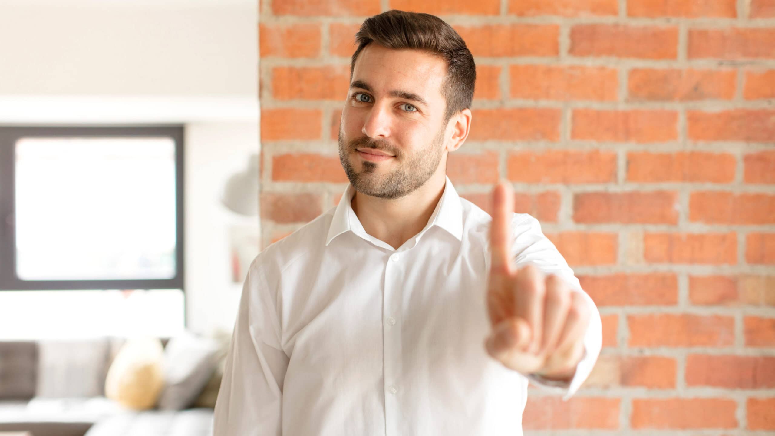 25 Common Regrets Of Many Homeowners: Avoid Buying These for Your Home