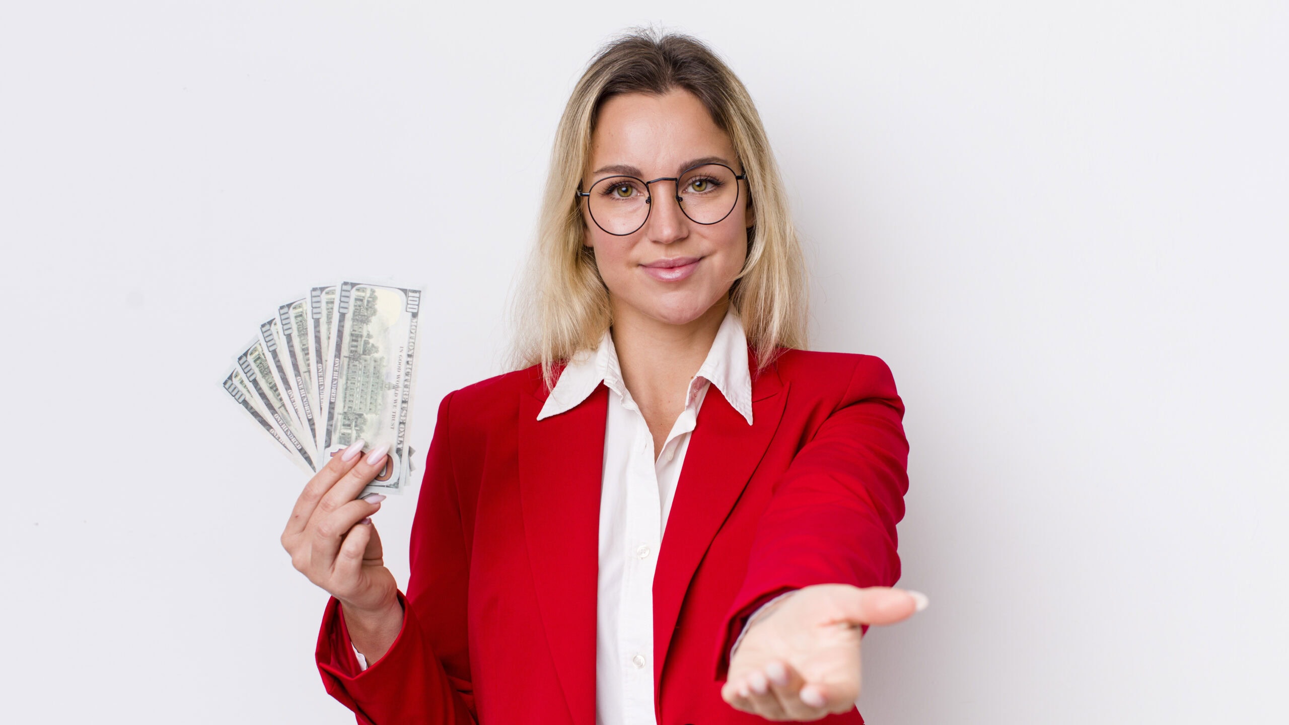 26 High-Paying Jobs Over $100K in High Demand