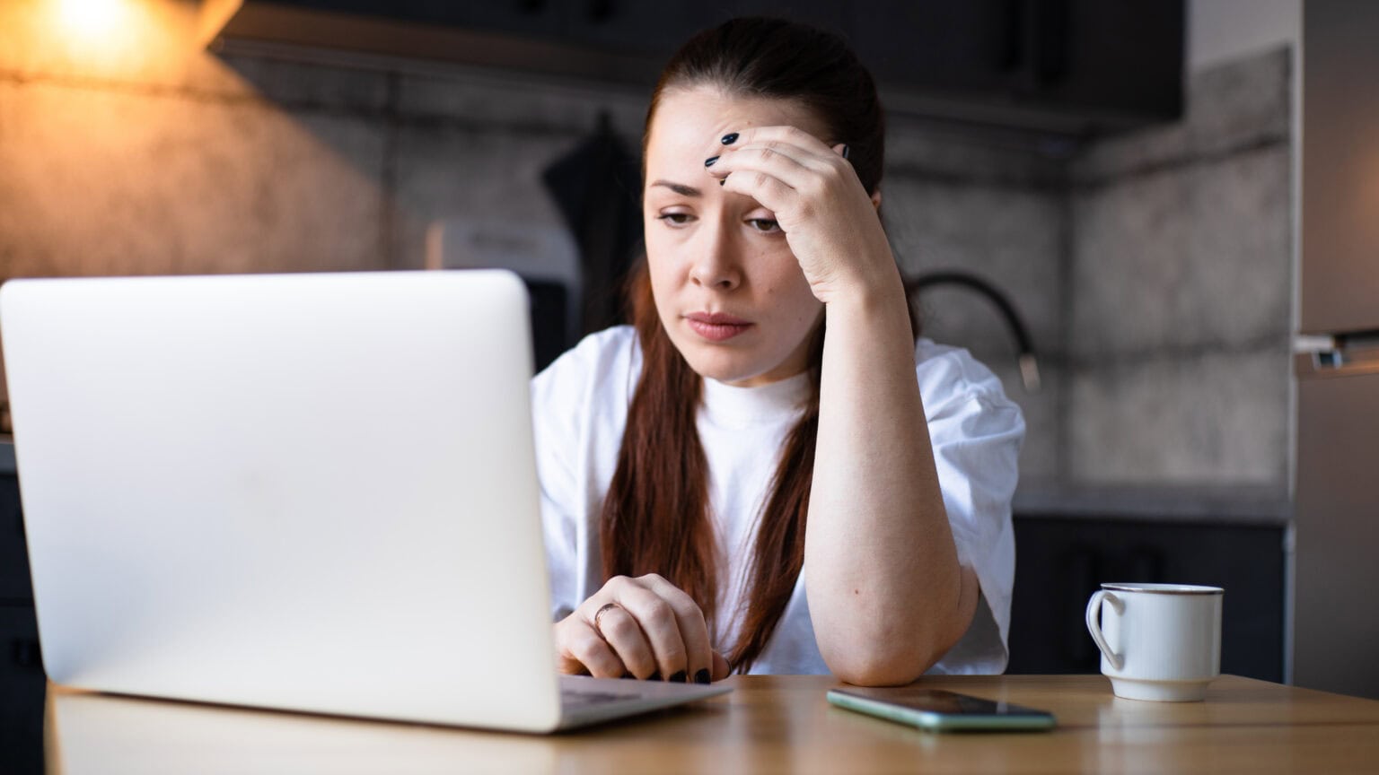 The High Price of Poverty: 18 Ways It Actually Costs More to Be Poor ...