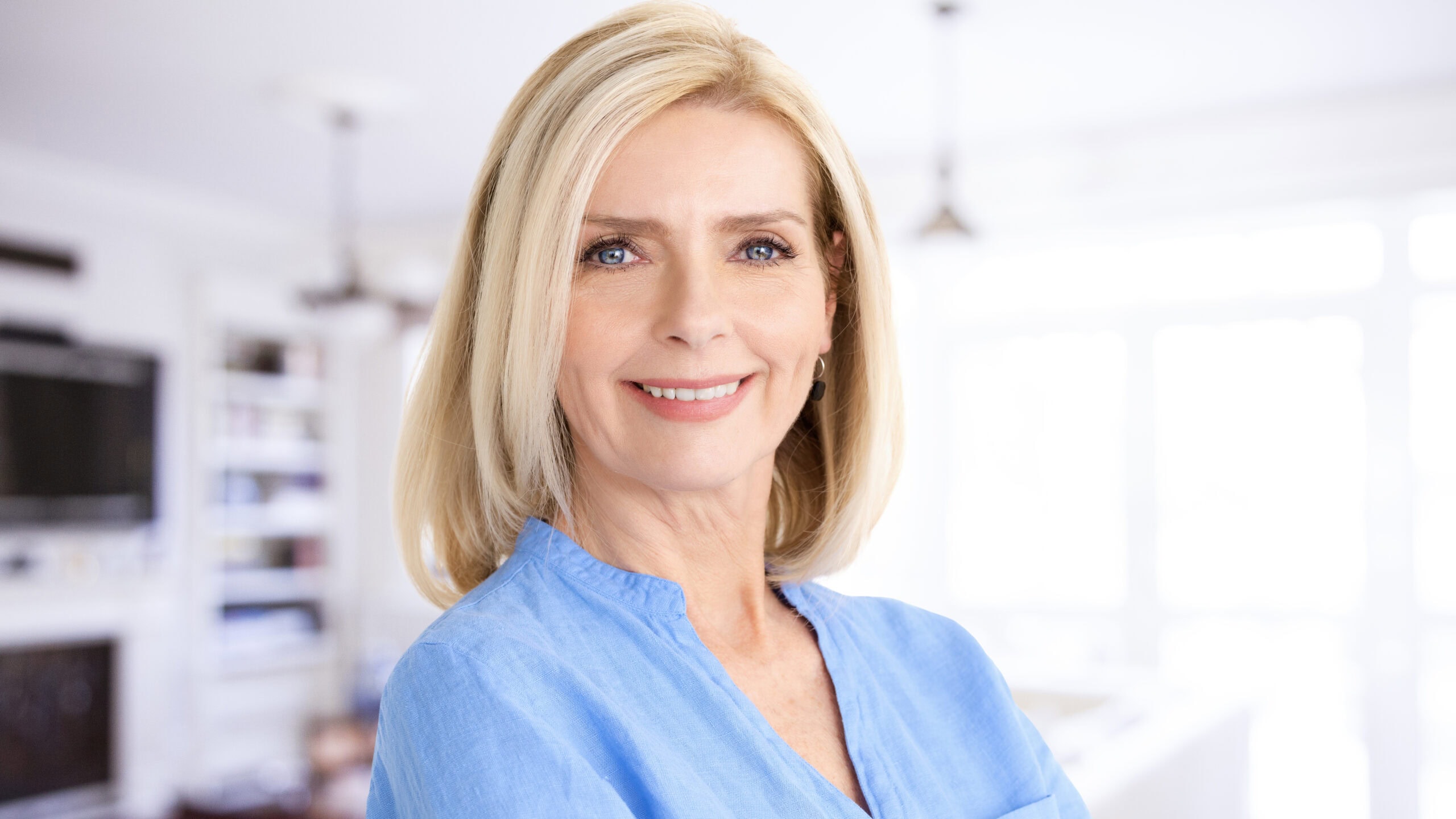 17 Things Our Grandparents Could Afford That Millennials Can’t Anymore