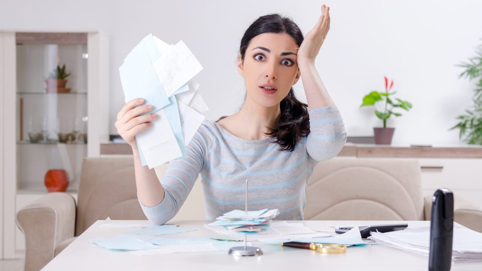 25 Hidden Fees Draining Your Money (And How to Avoid Them) - Dad is FIRE