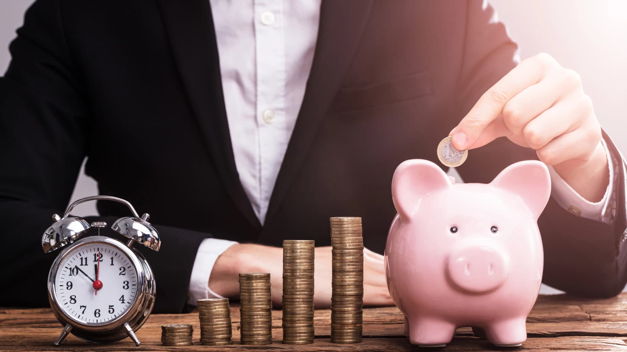 18 Retirement Money Mistakes People Still Make (And How You Can Avoid ...