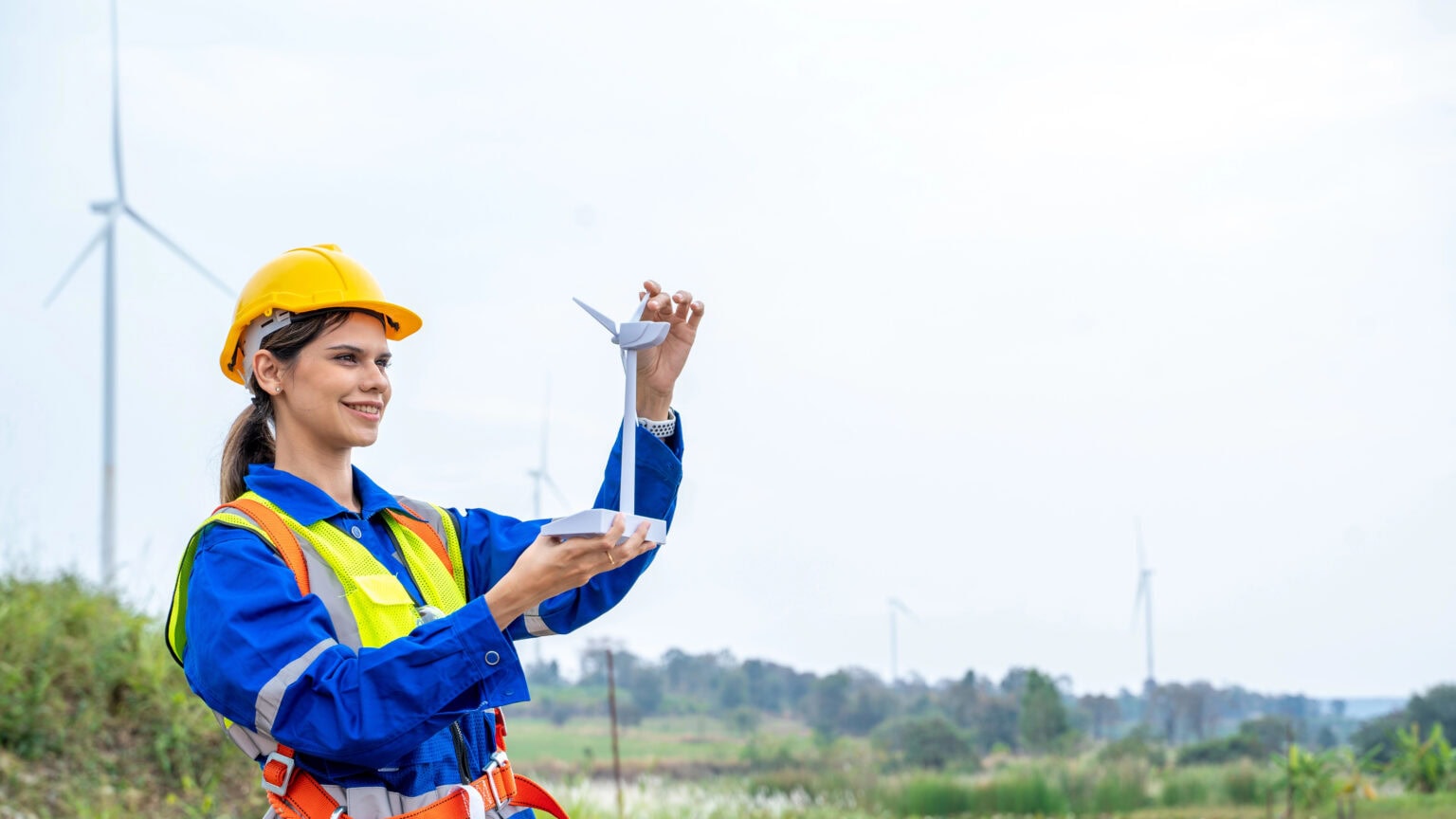 16 High Demand Jobs Projected to Grow Over the Next 10 Years - Dad is FIRE