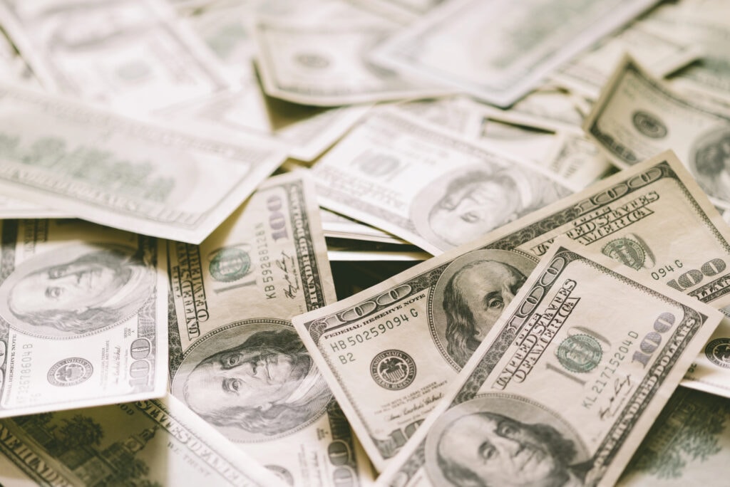 Dollar