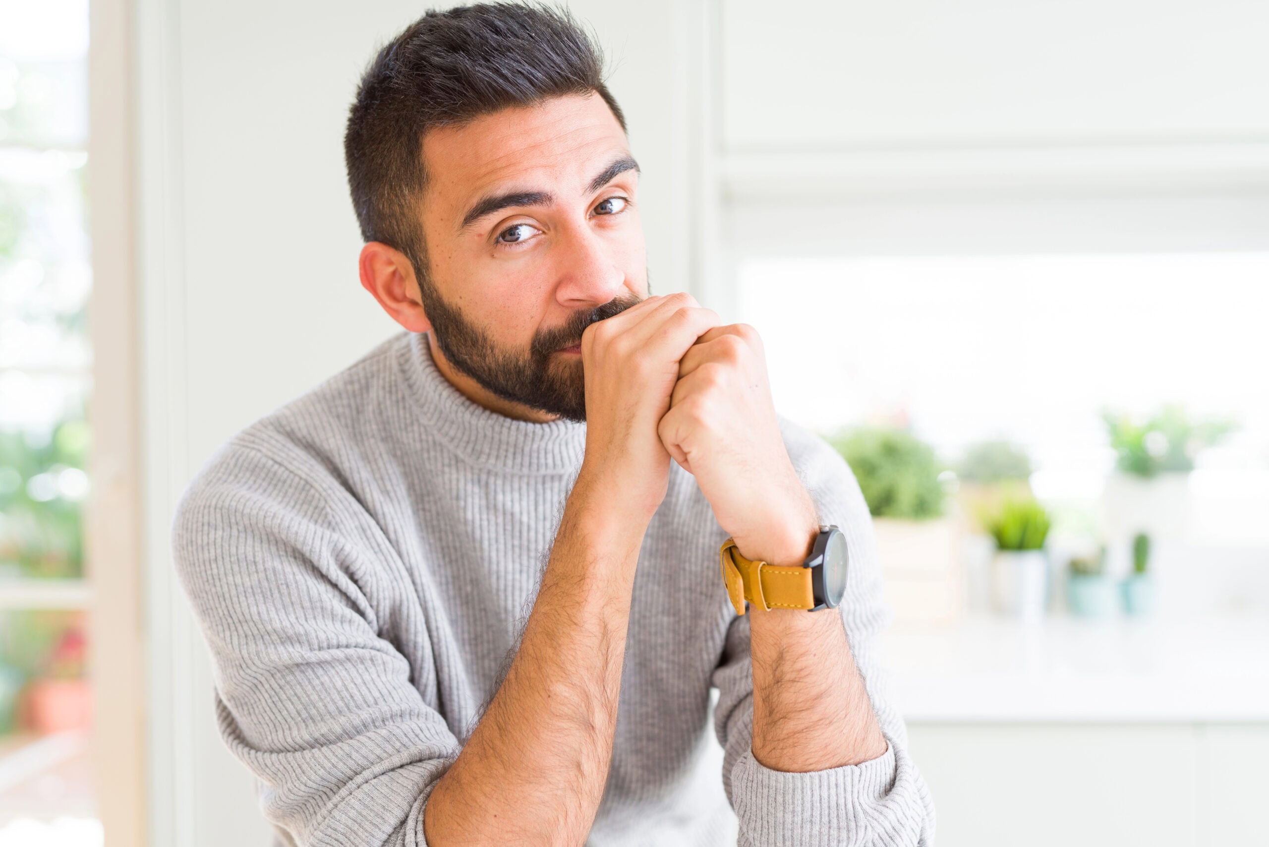 Early Retirement Challenges: What I Learned After Leaving Work at 42