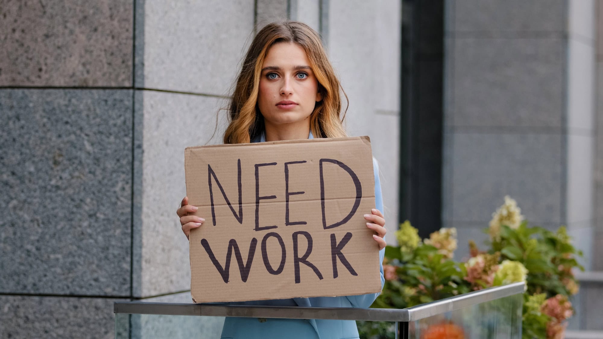 17 Reasons Getting a Job in America Feels Harder Than Ever