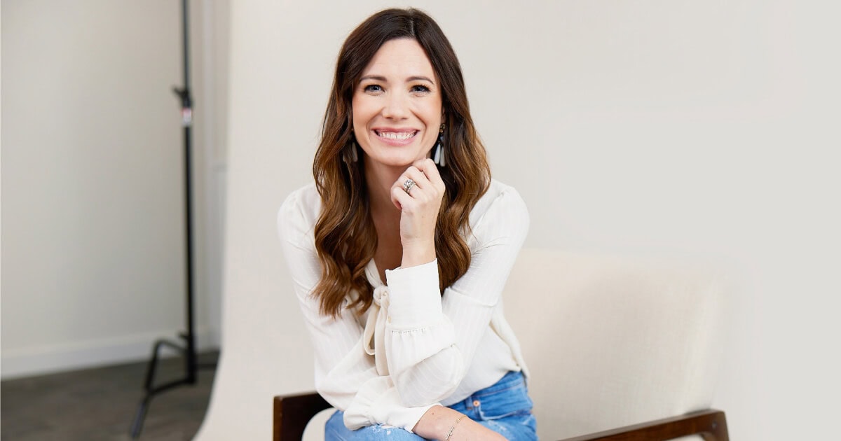 Rachel Cruze’s 10 Steps to Buy a House in Today’s Market