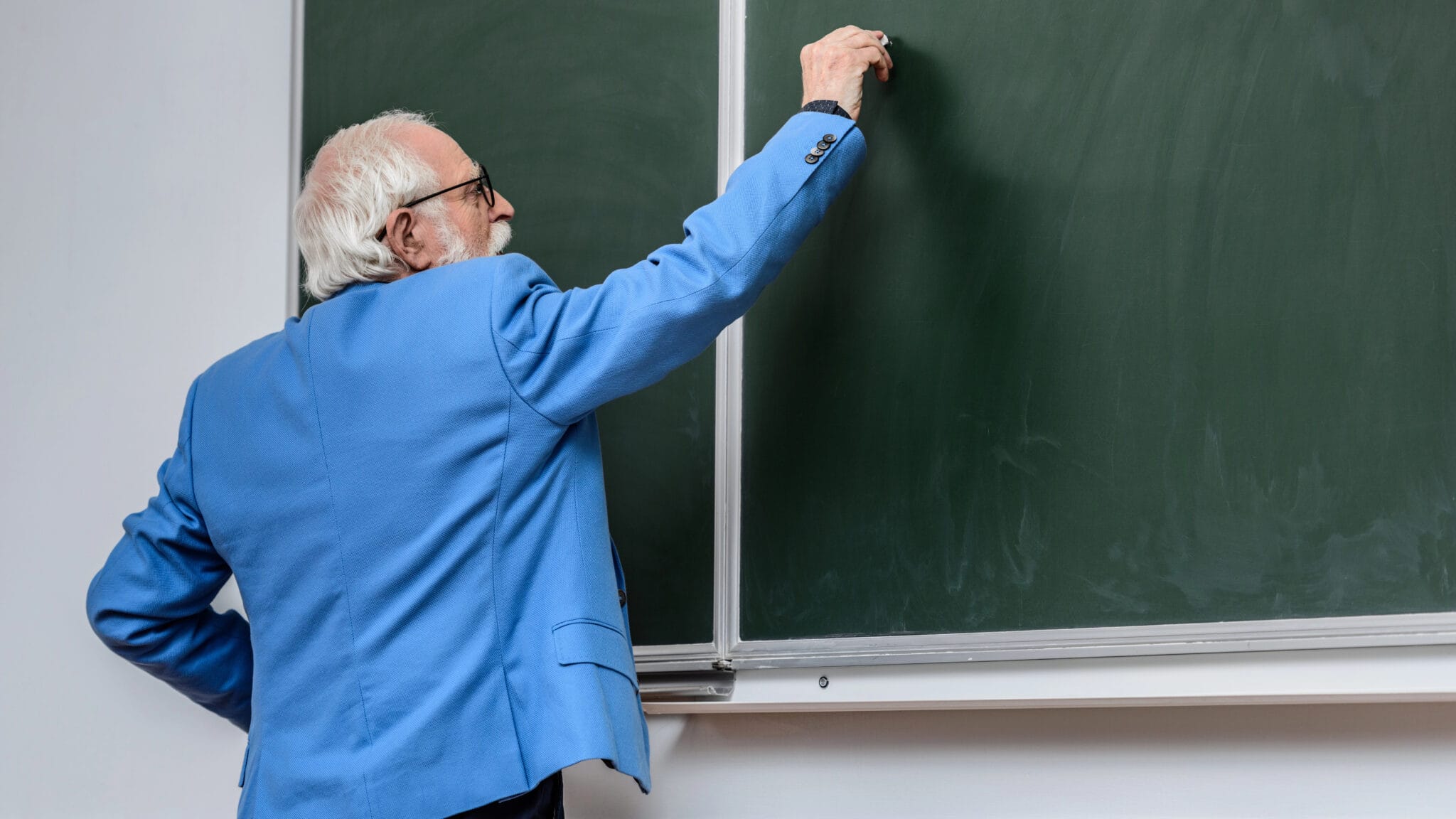 18 jobs for retirees that combine flexibility income and something to
