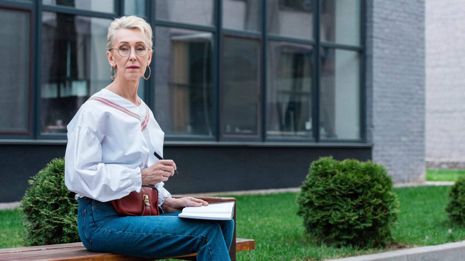 18 jobs for retirees that combine flexibility income and something to
