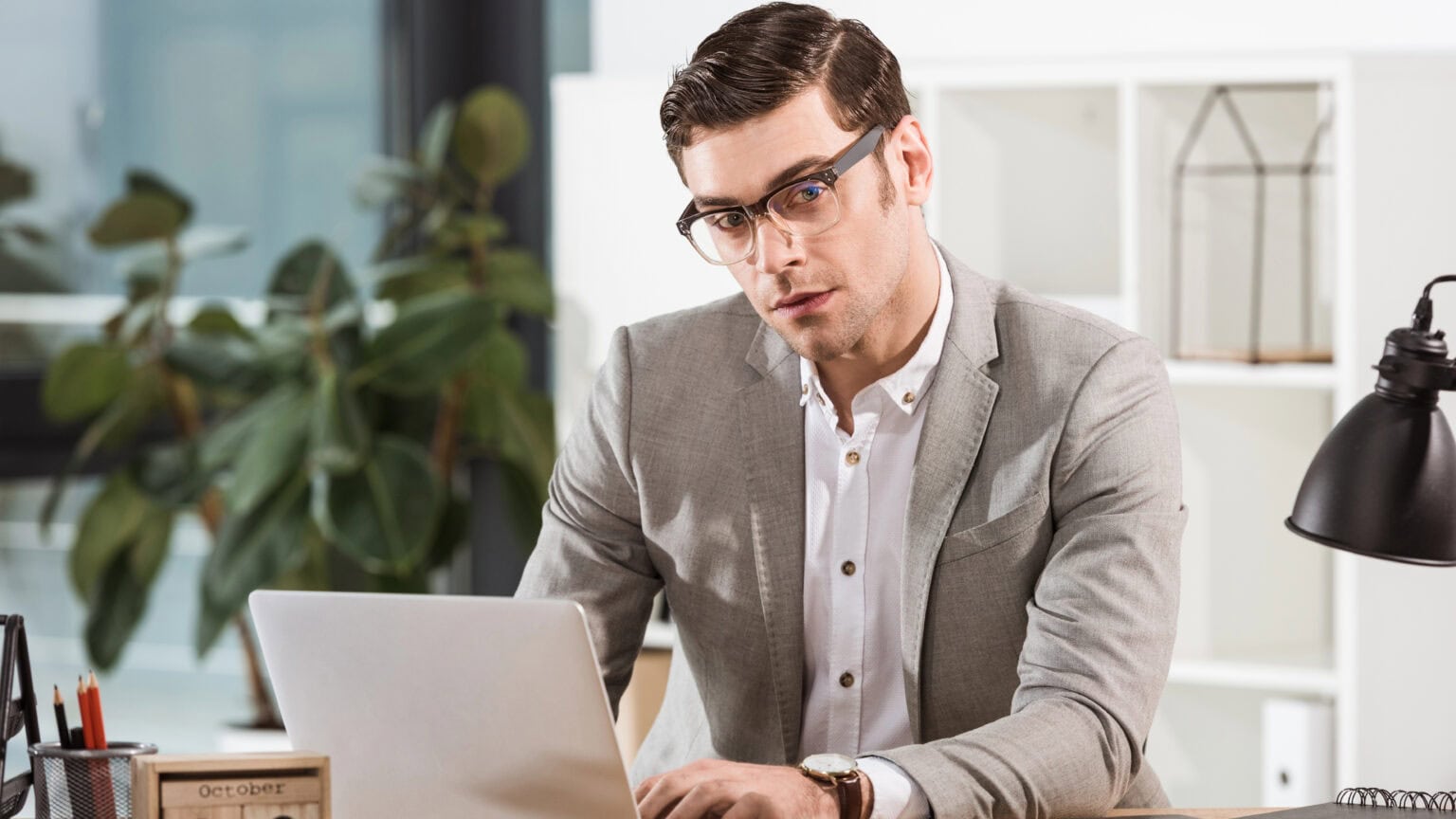 17 Repetitive Jobs That Pay $100K or More - Dad is FIRE