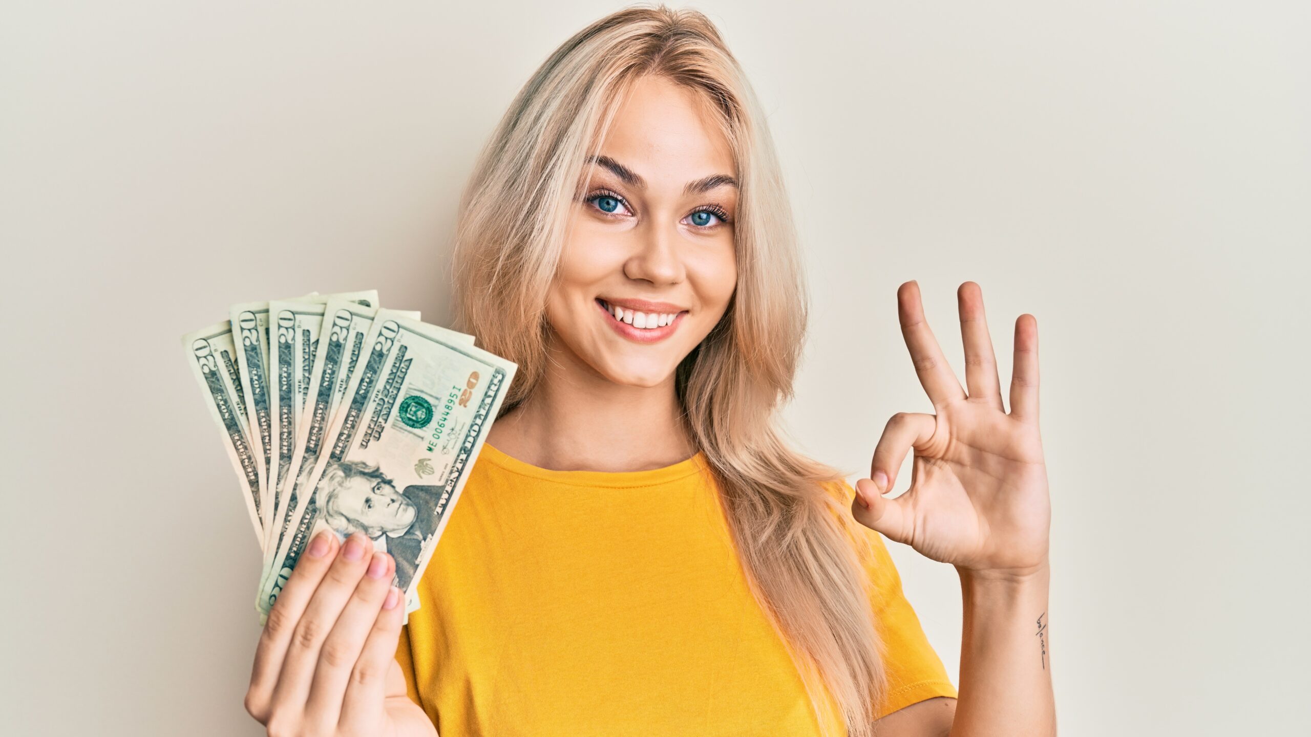 18 Ways to Make Money Without a Job