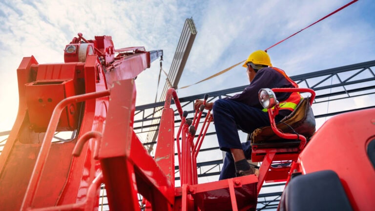 17 Repetitive Jobs That Pay $100K or More - Dad is FIRE