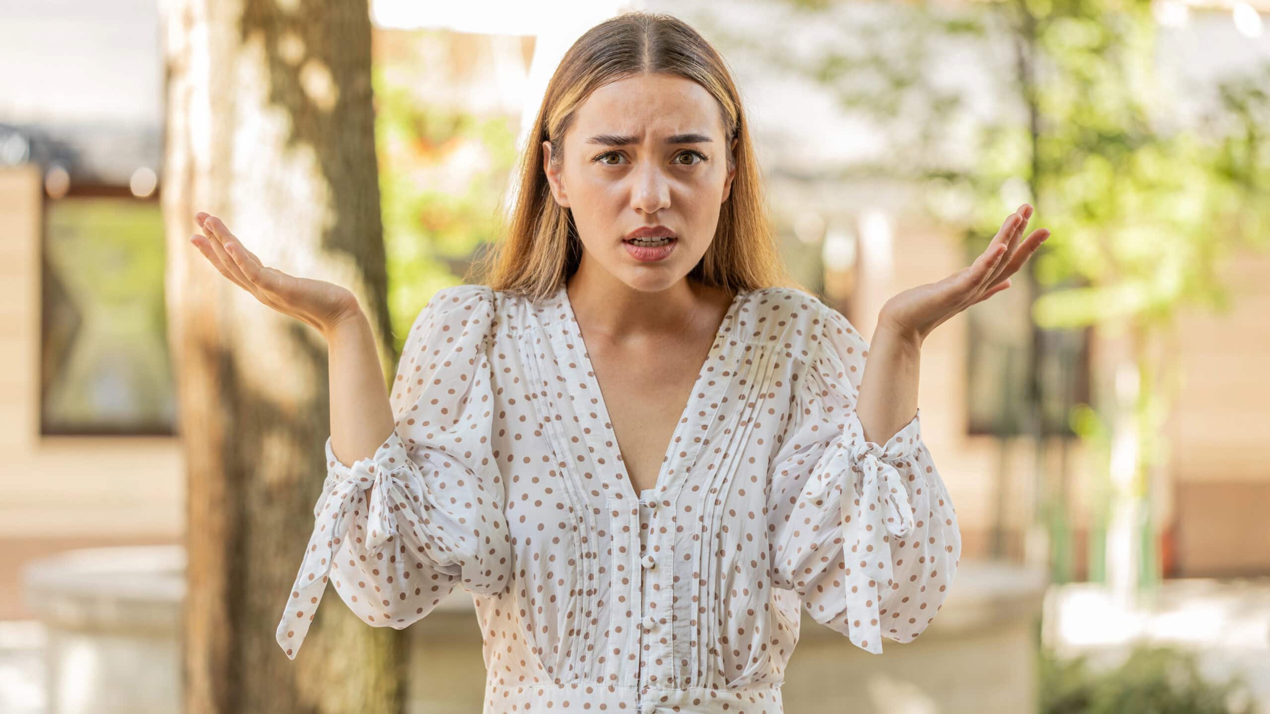 Why the American Dream Isn’t Working for Most People Anymore