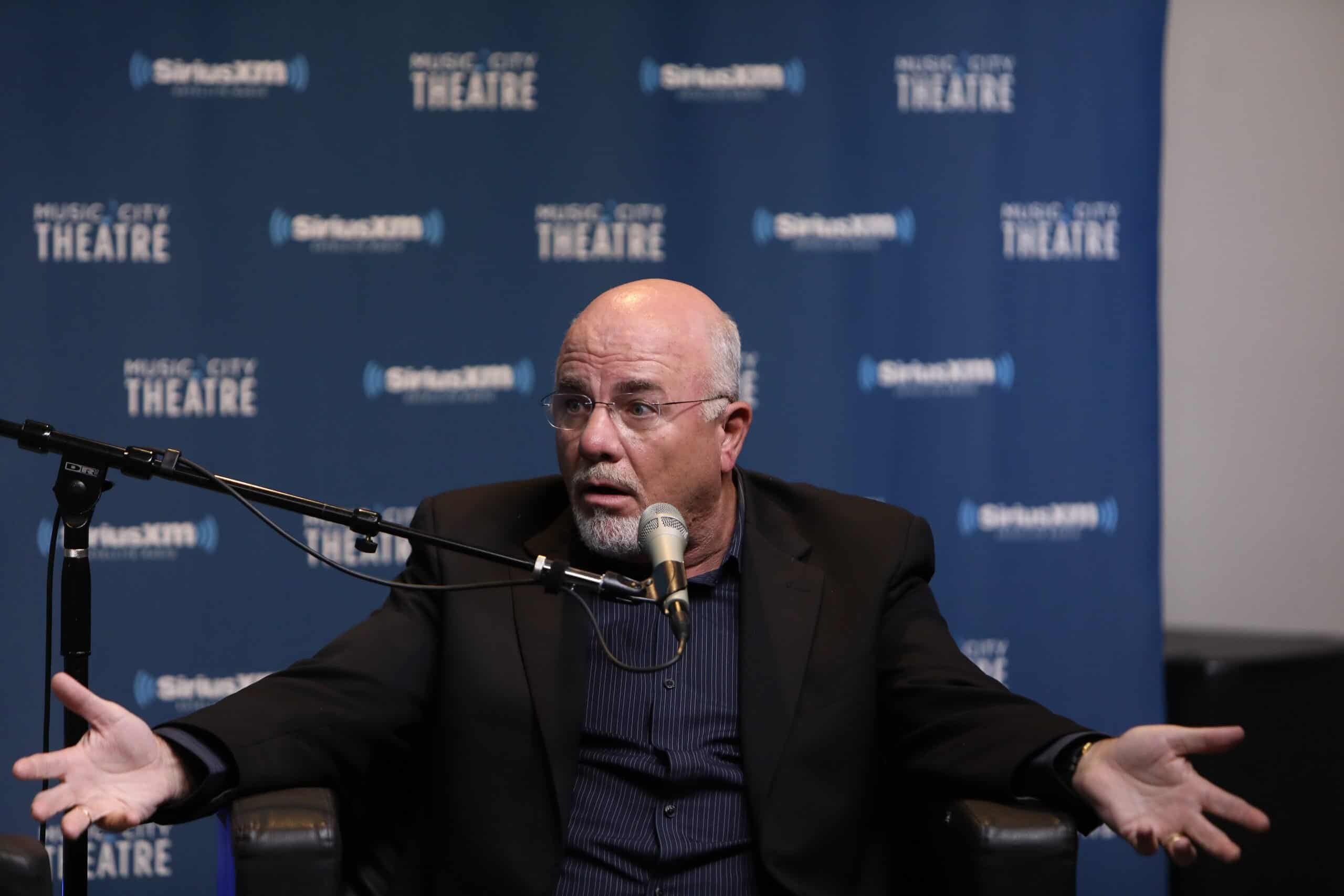 13 Reasons Dave Ramsey’s Rules Don’t Work for Everyone