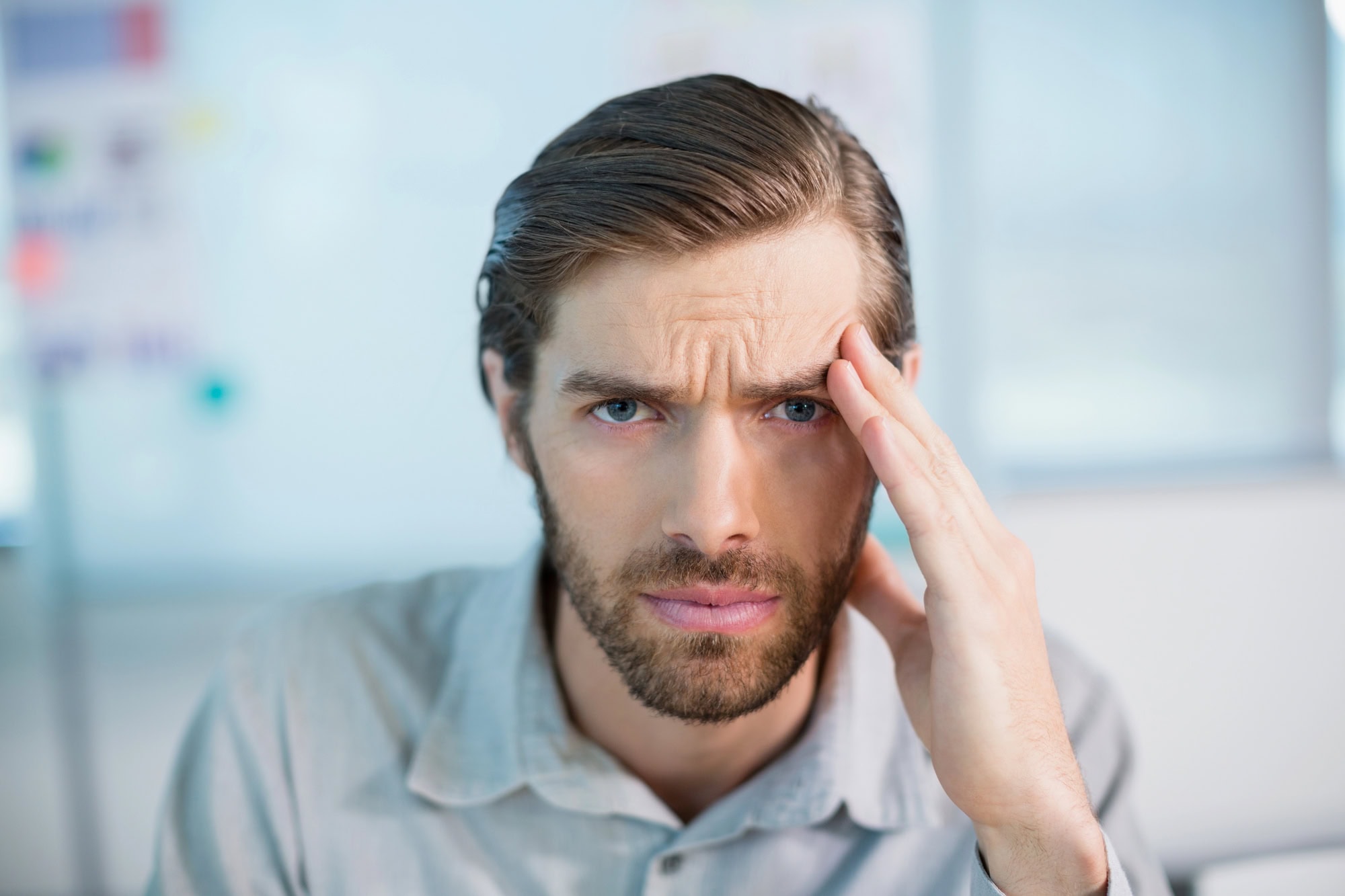 20 Jobs Most at Risk of Being Replaced by AI, According to Microsoft Research