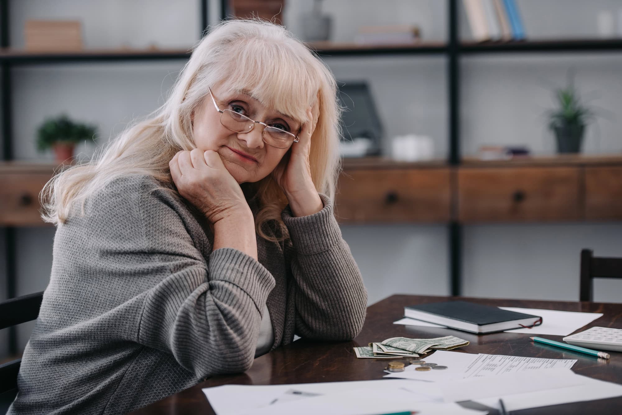 21 Inheritance Mistakes to Avoid as $84 Trillion Changes Hands