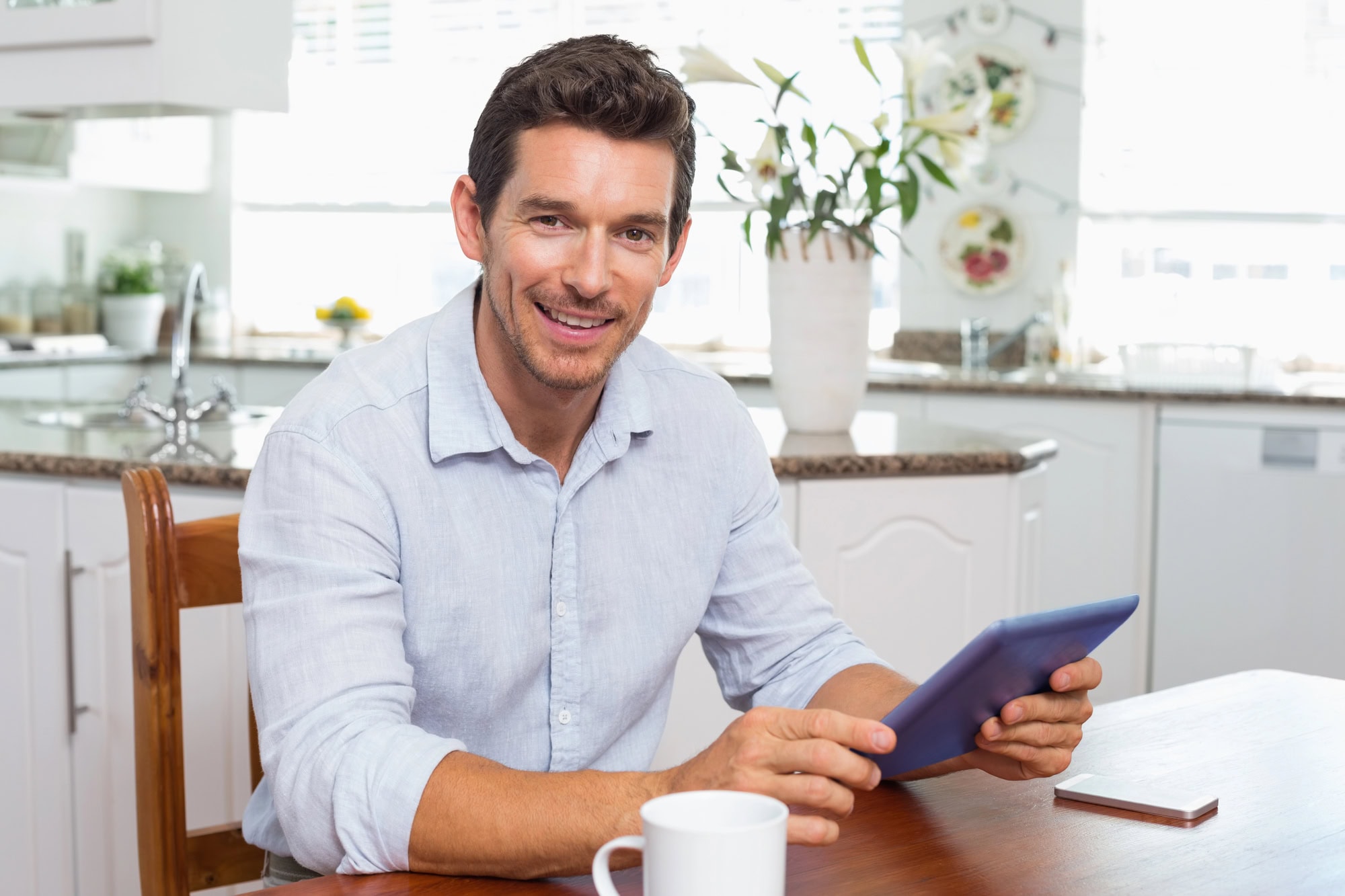 How Early Retirees Can Get Affordable Health Insurance Without a Job