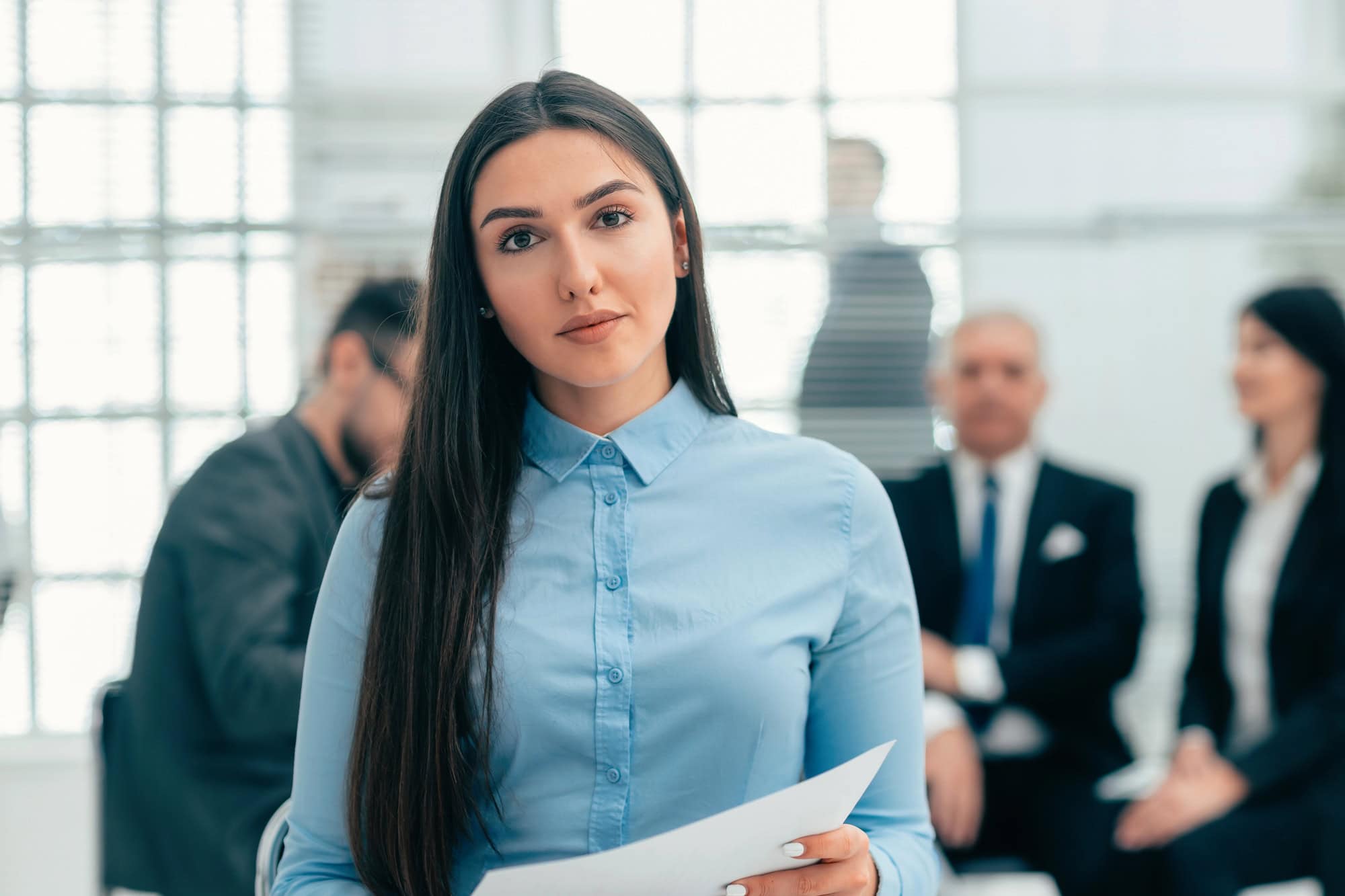 Higher Paying Jobs No One Wants Anymore Despite Strong Demand