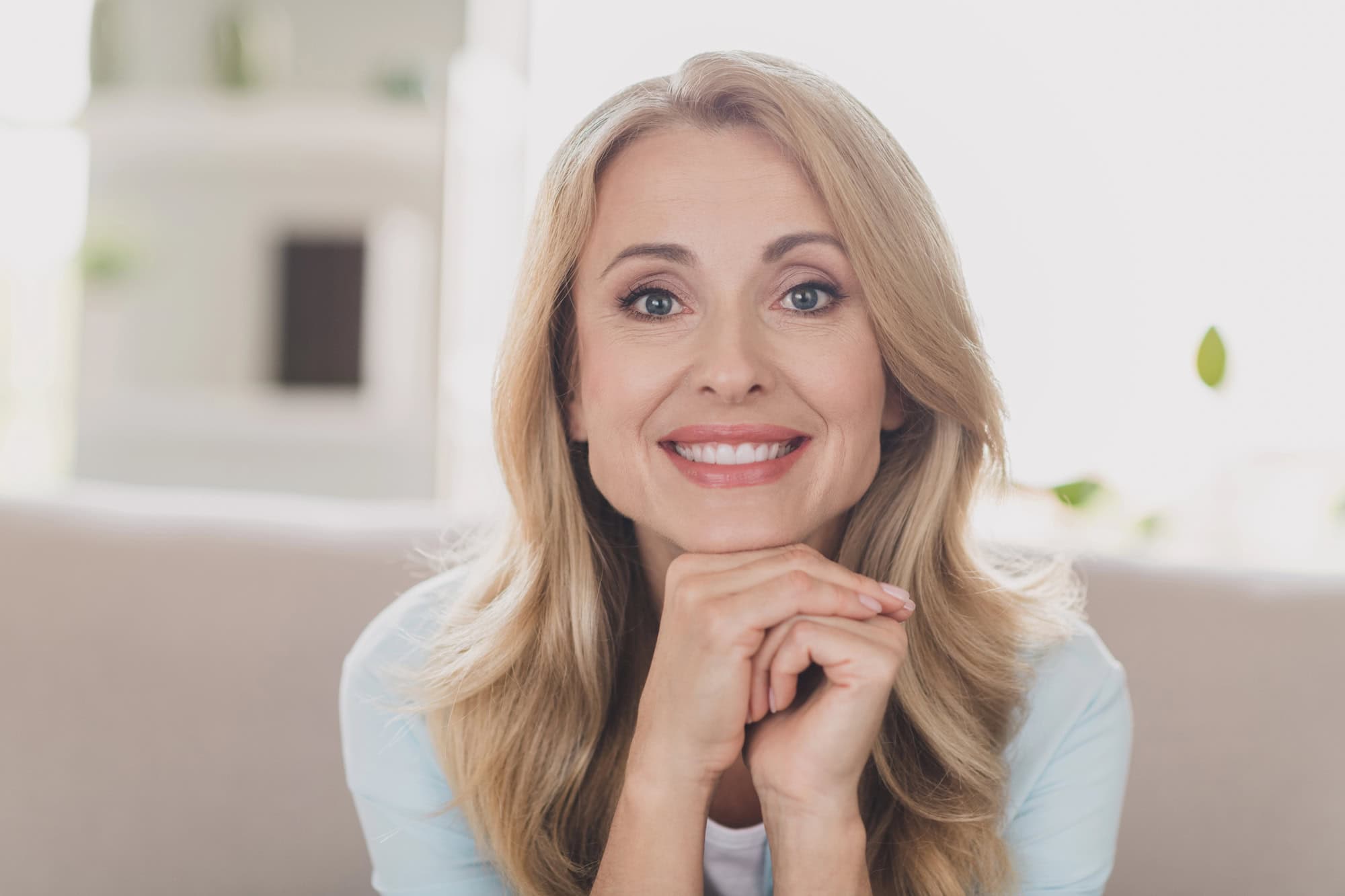15 Financial Moves That Make Retirement Easier (If You Prepare Early)