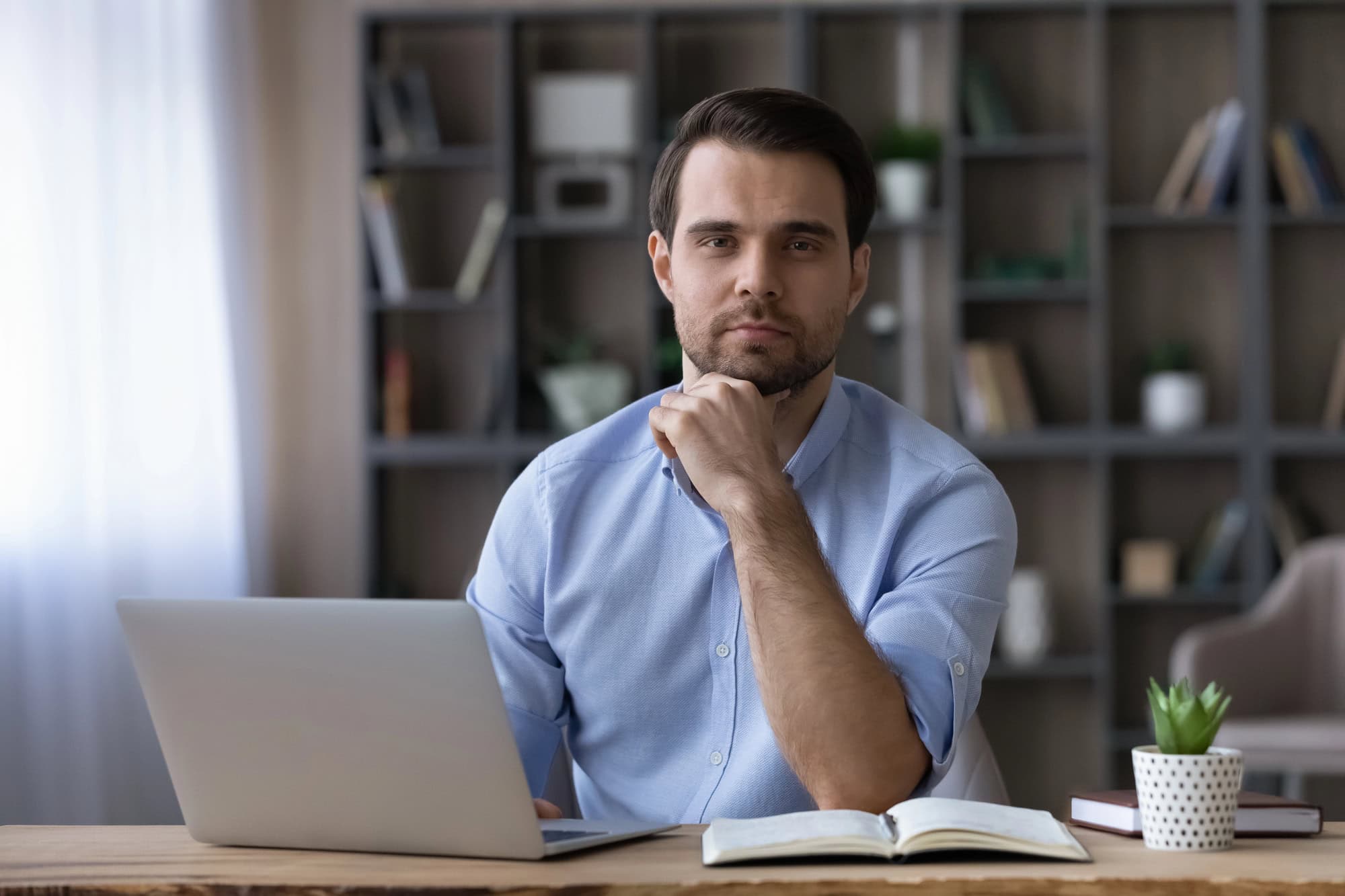 16 Investment Products That May Not Be Worth the Risk