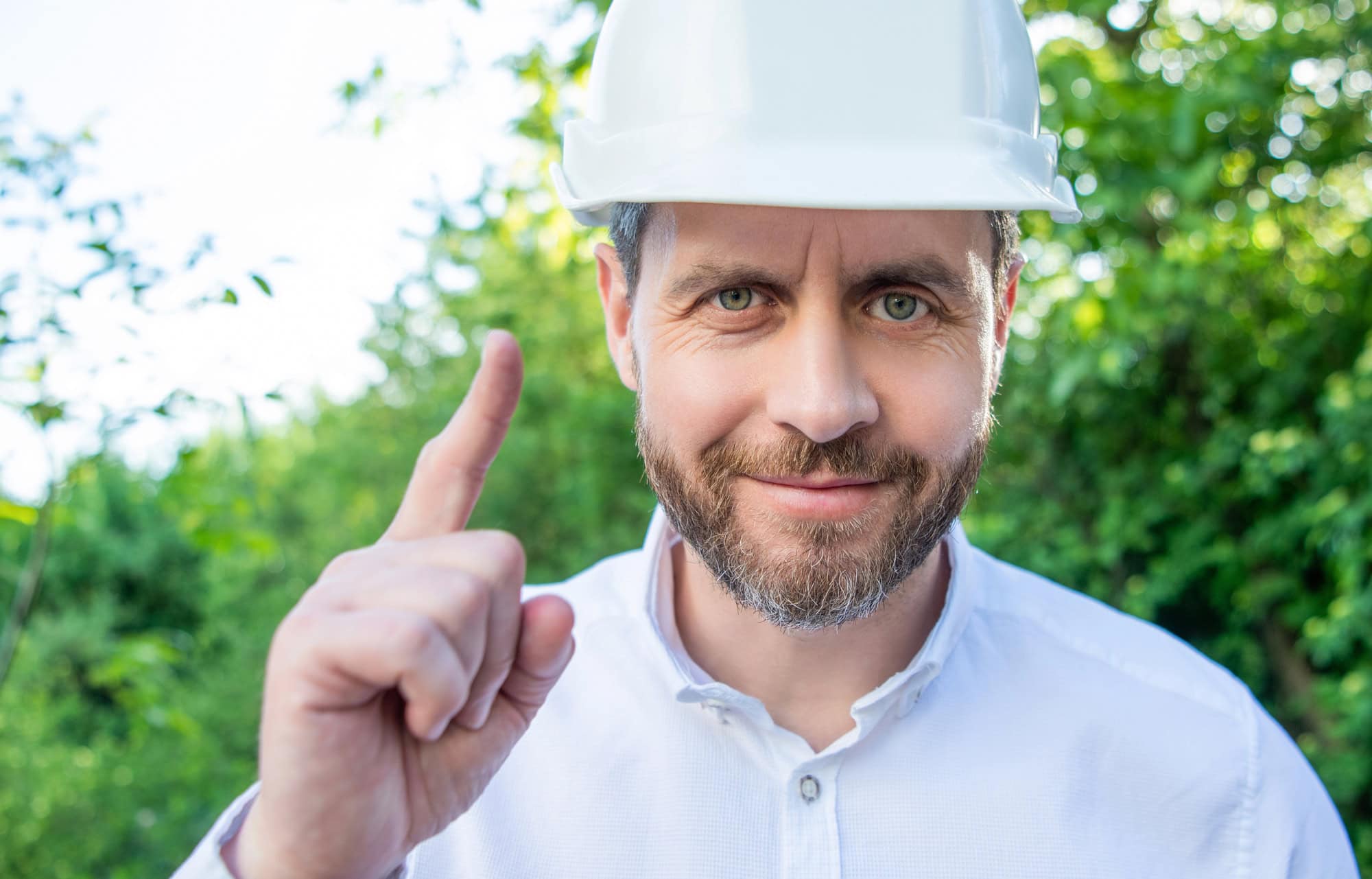 15 Hard Jobs That Pay Well and Are in High Demand