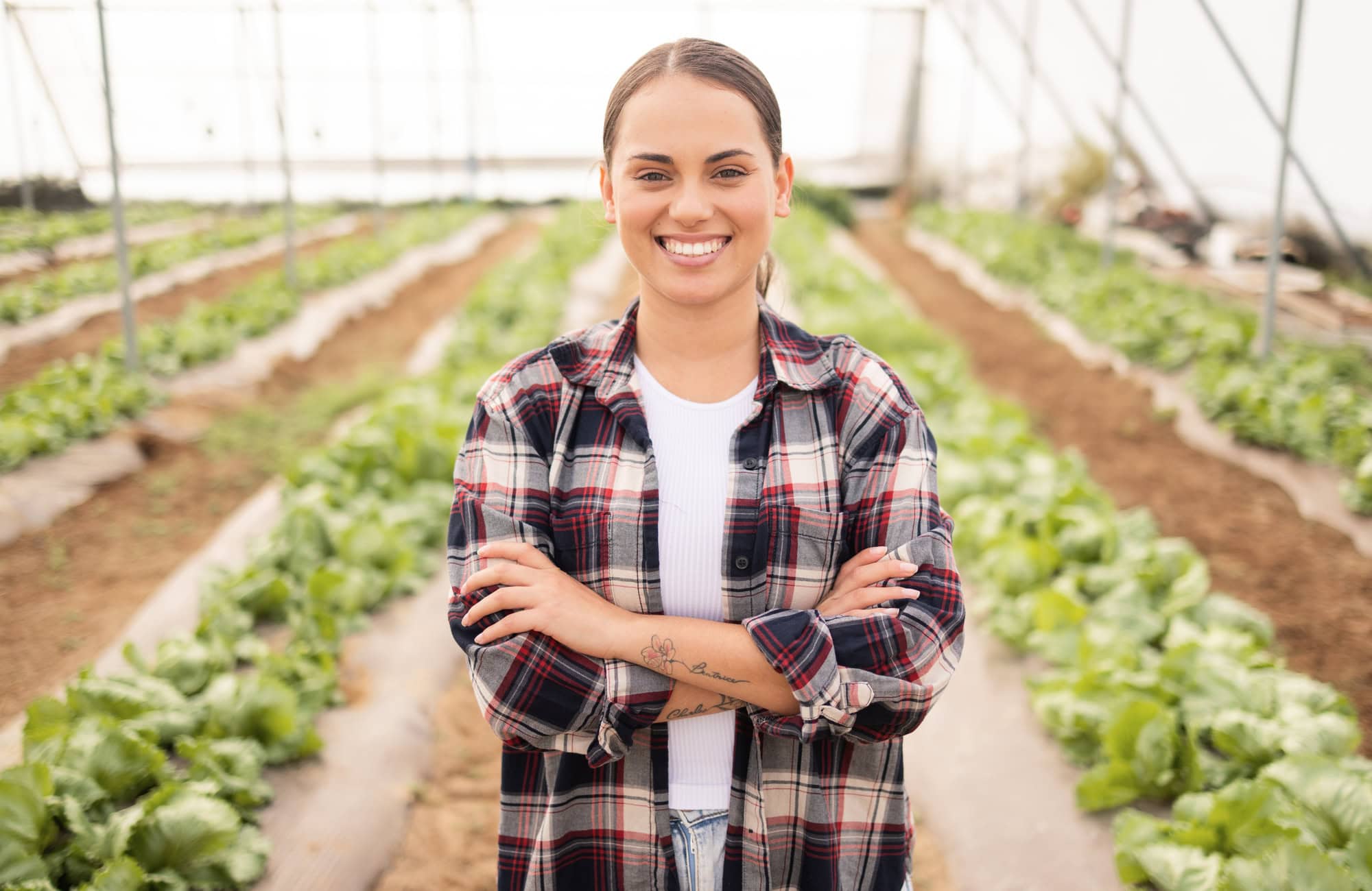 18 High-Paying Jobs Where Experience Matters More Than a Degree