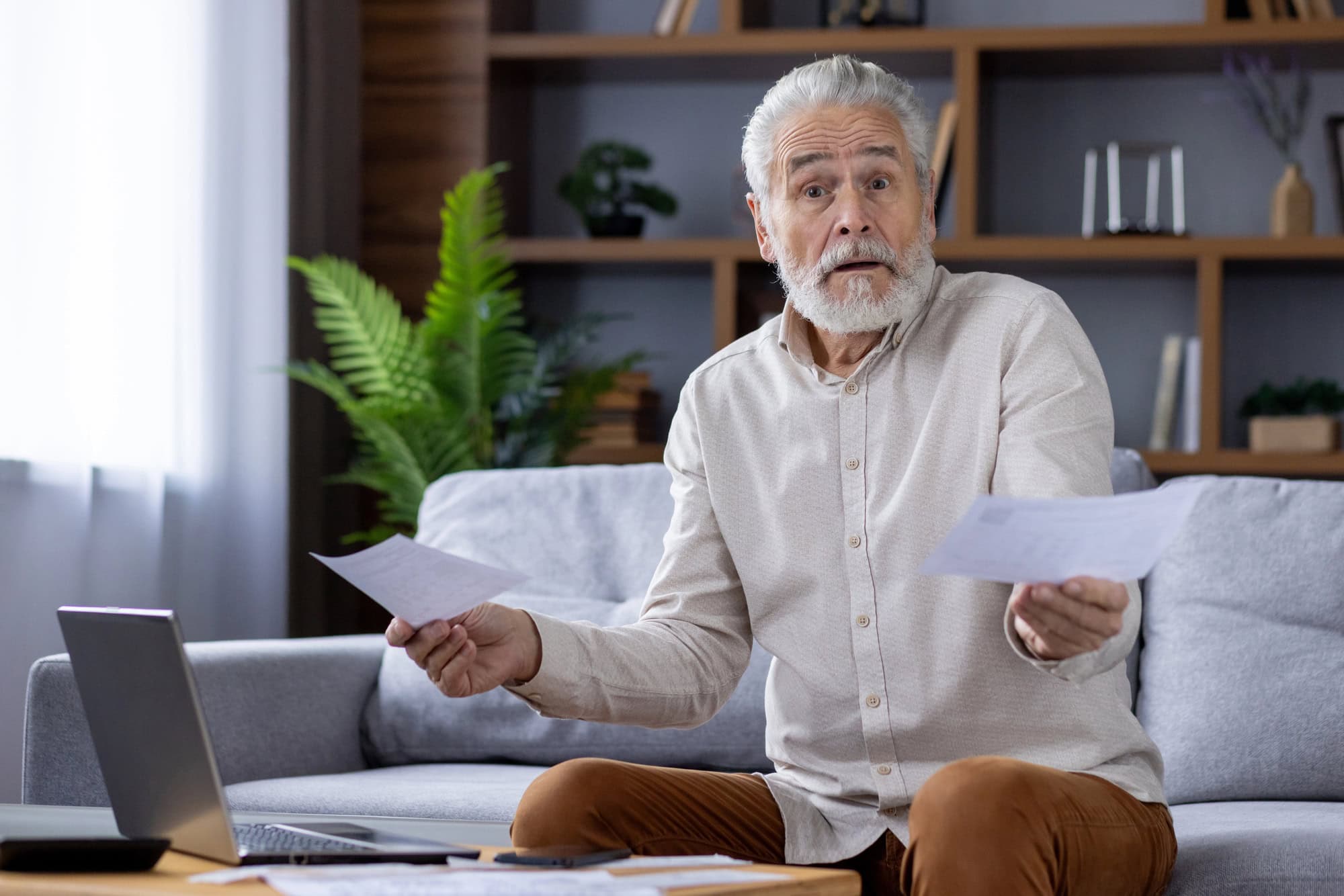 17 Insurance Myths That Make Your Coverage More Expensive