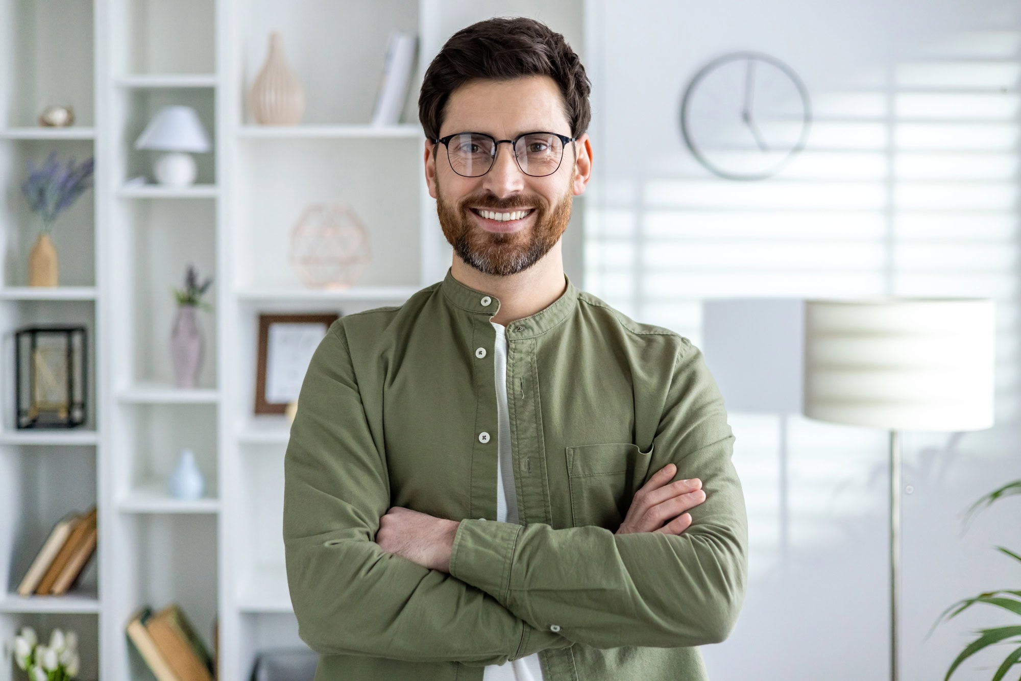 How I Went from $0 to Liquid Millionaire by 38 (And What Still Works)