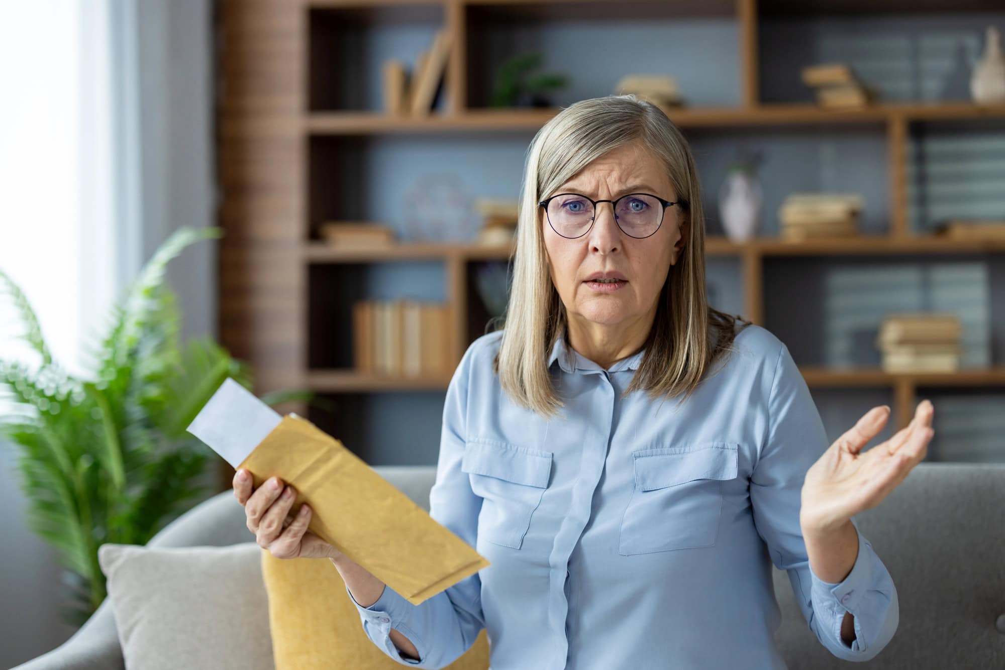 15 Popular Money Rules That Don’t Work for Everyone