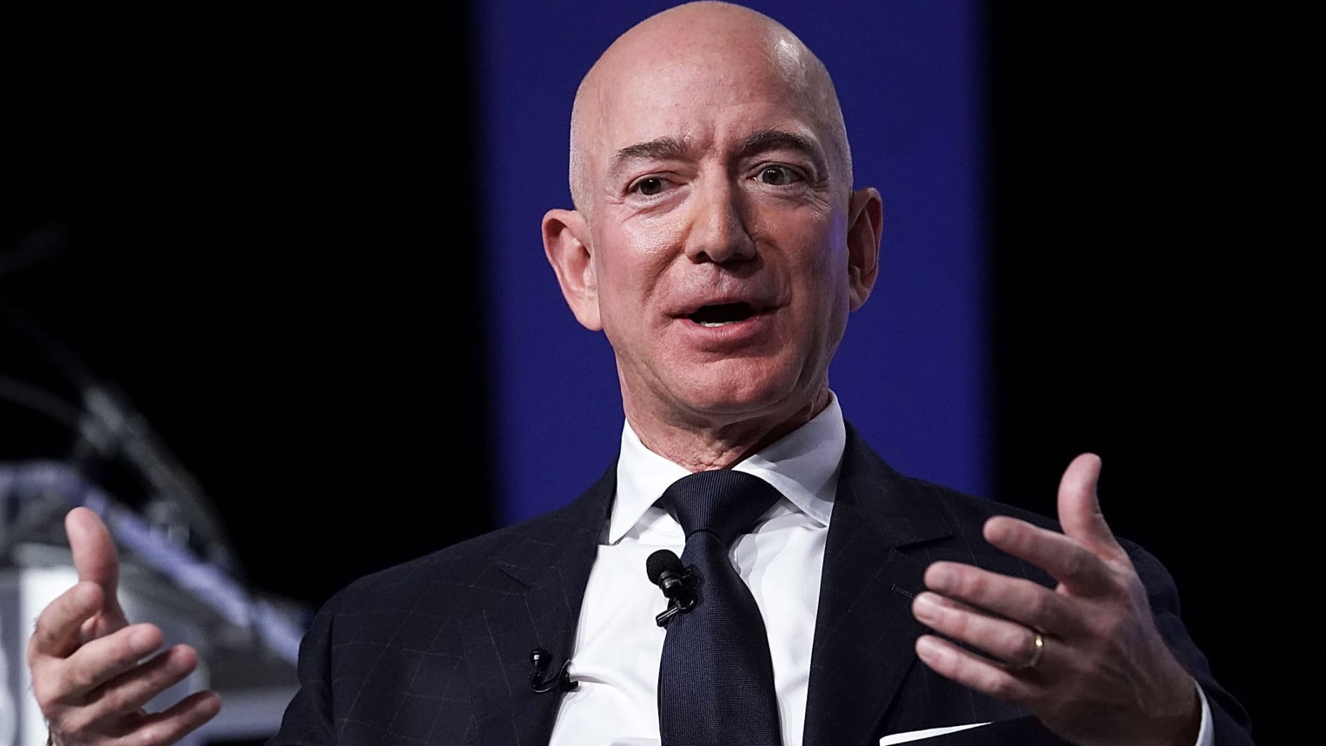 17 Money Lessons from America’s Wealthiest Entrepreneurs
