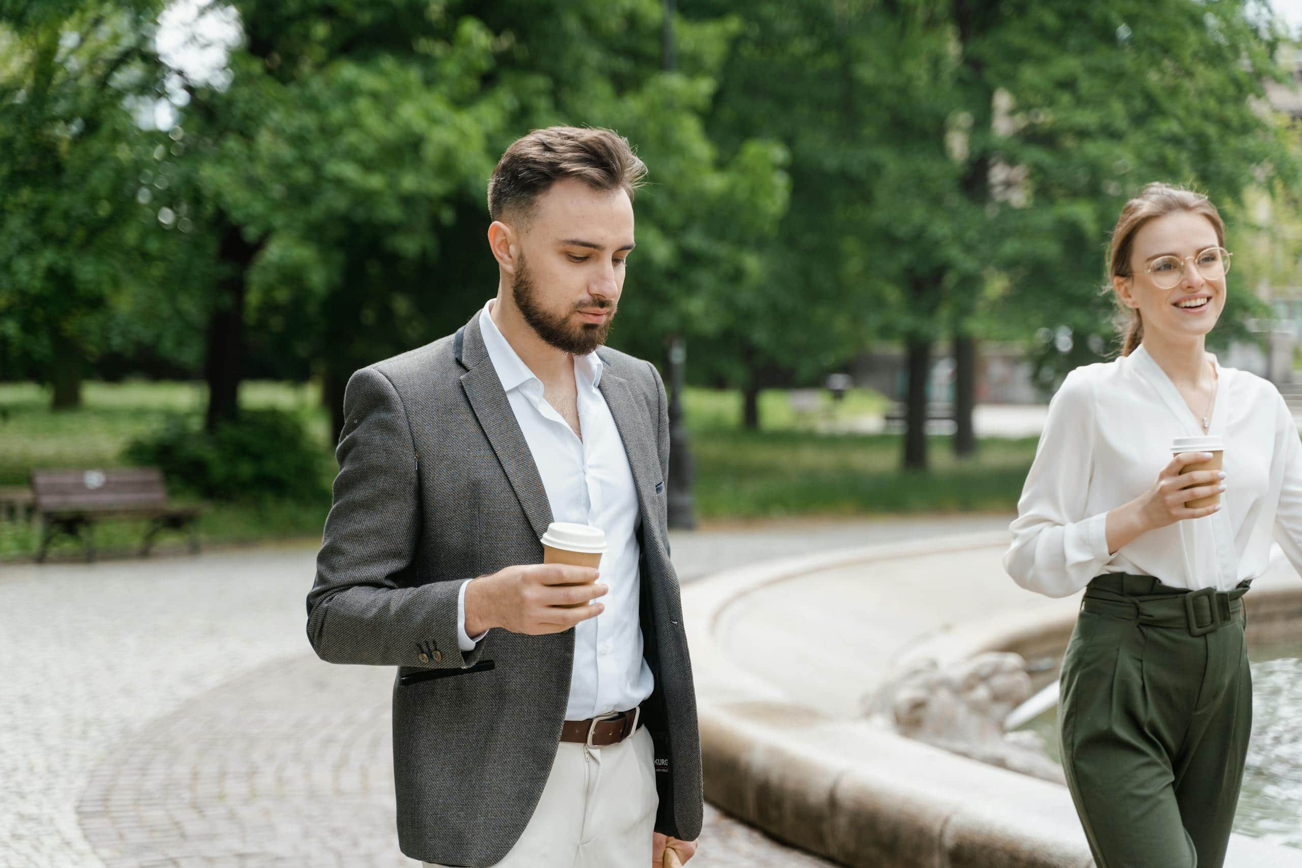 15 Spending Habits That Set Self-Made Millionaires Apart