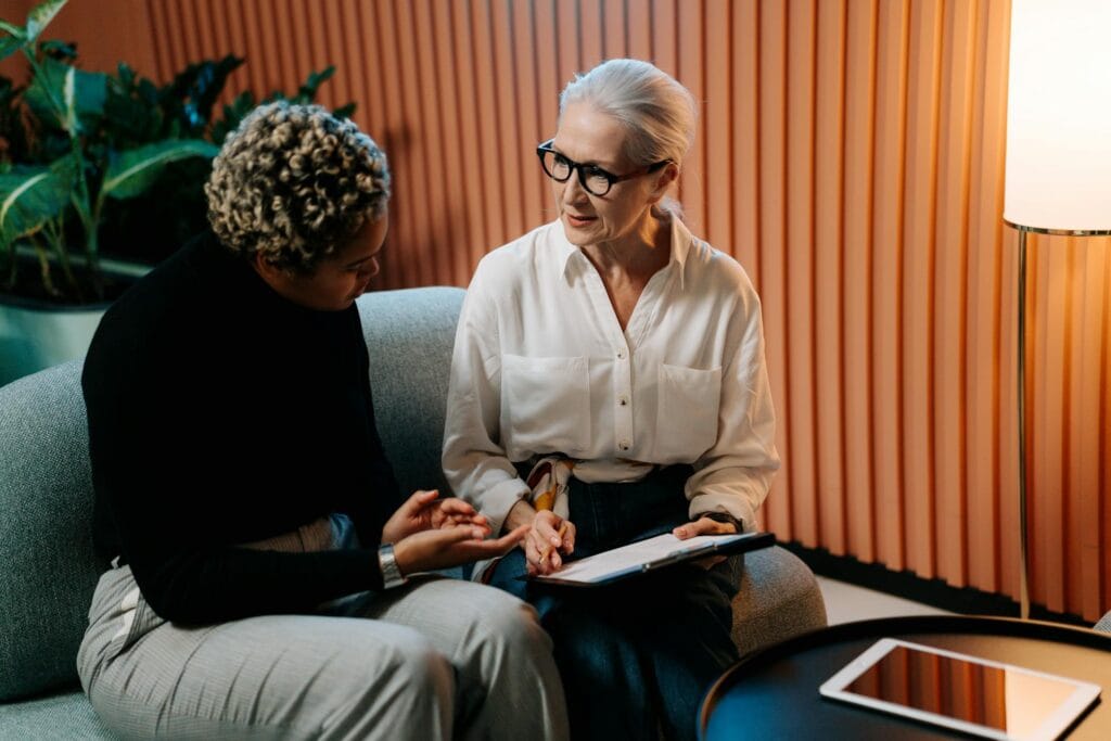 Employer Coverage