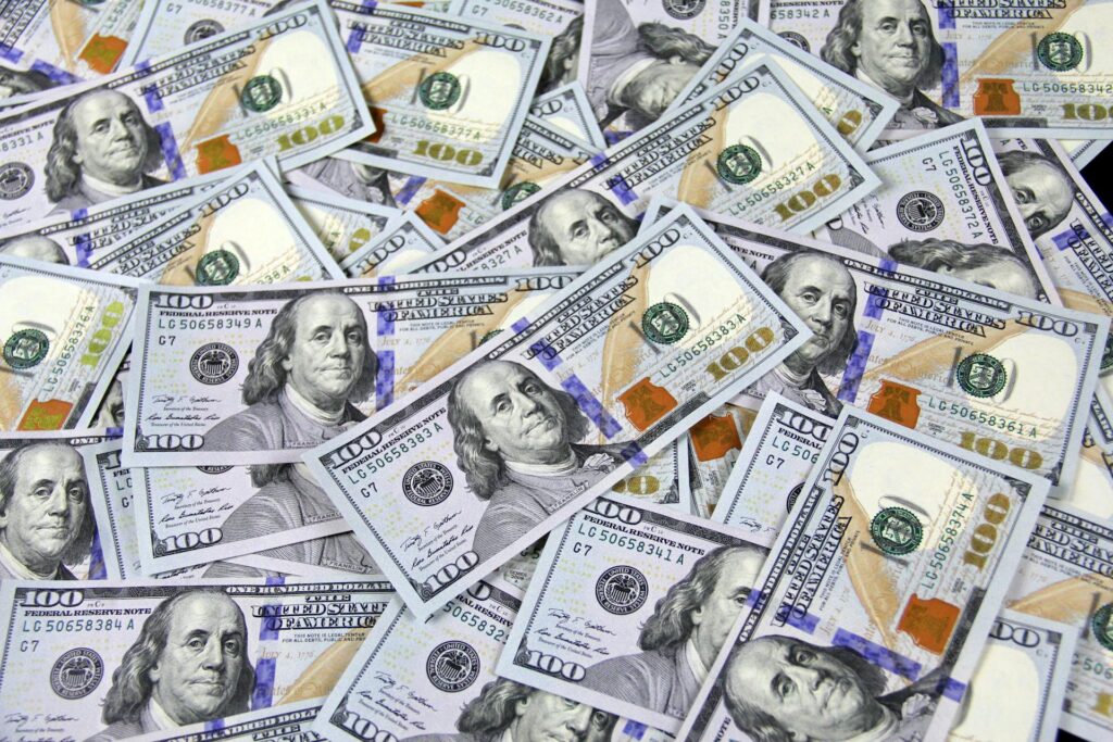 Dollar