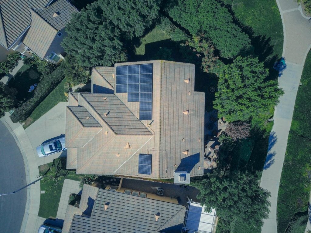 Solar Panel