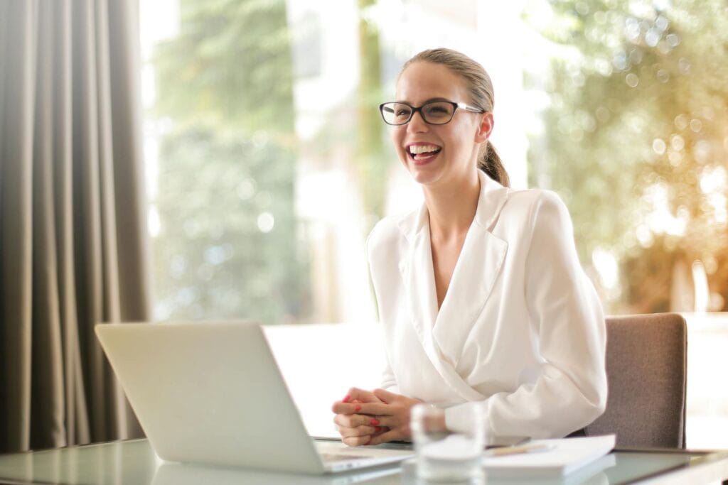 Human Resources Manager