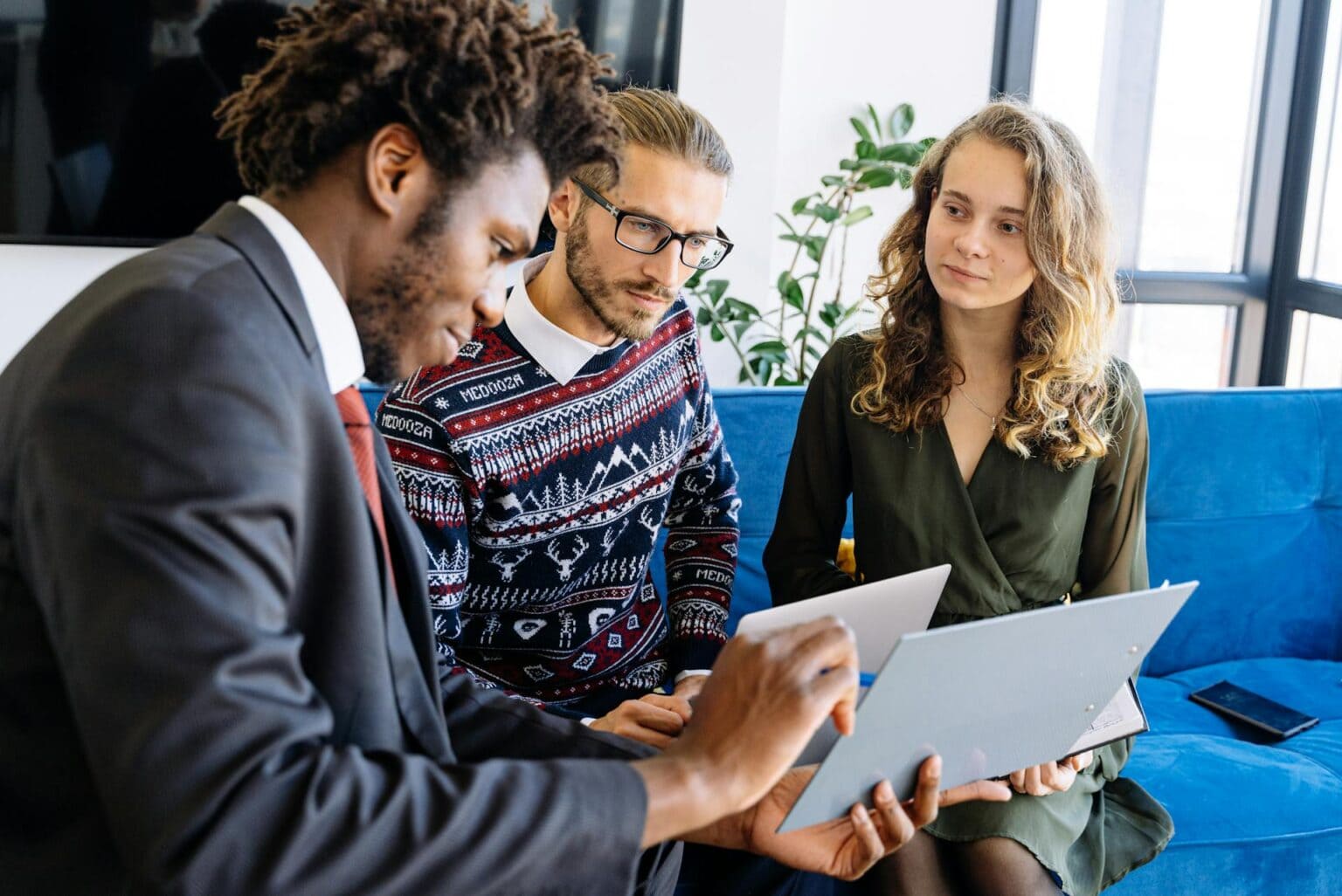 20 Jobs Most at Risk of Being Replaced by AI, According to Microsoft ...
