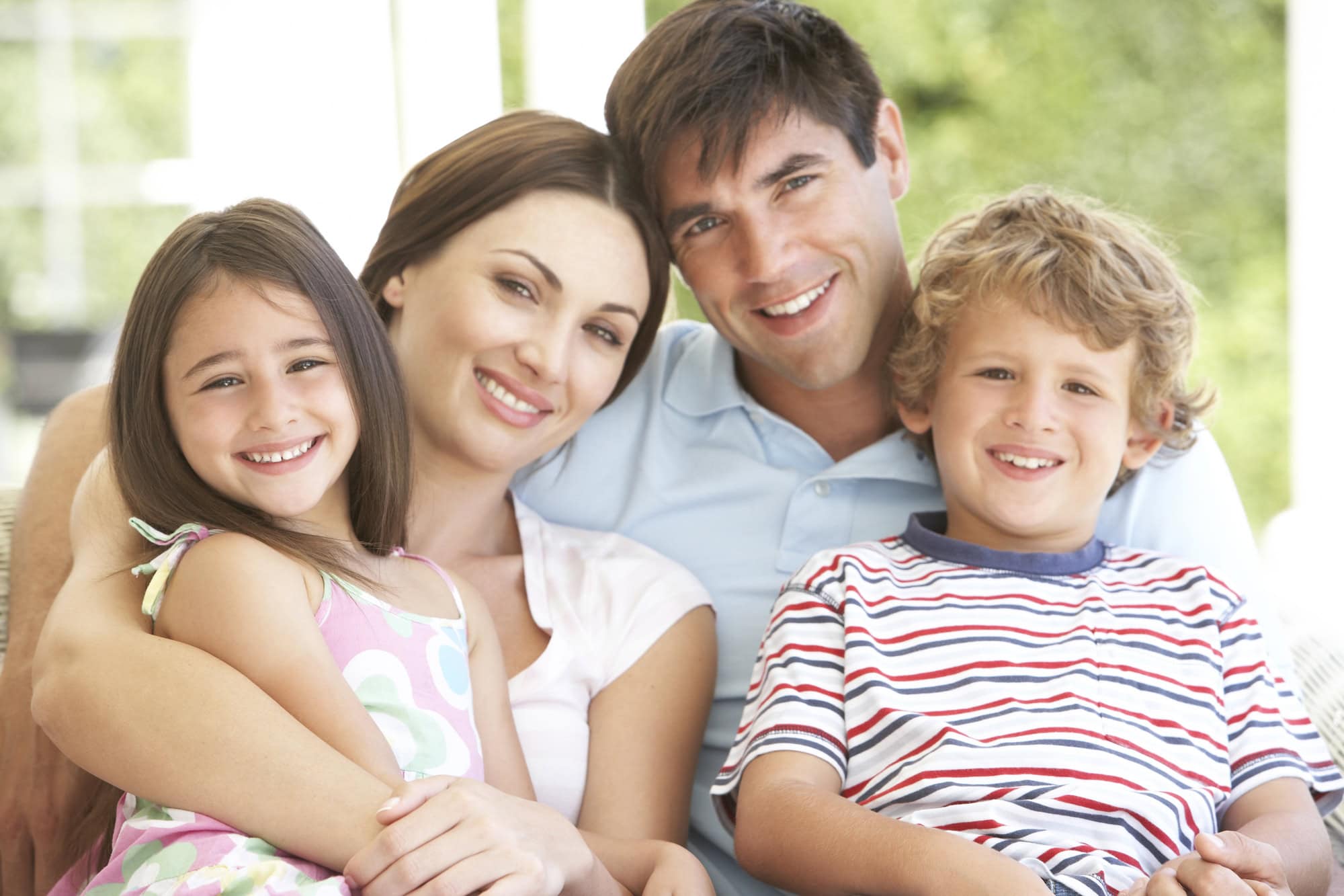 14 Affordable Ways to Create Lasting Family Memories