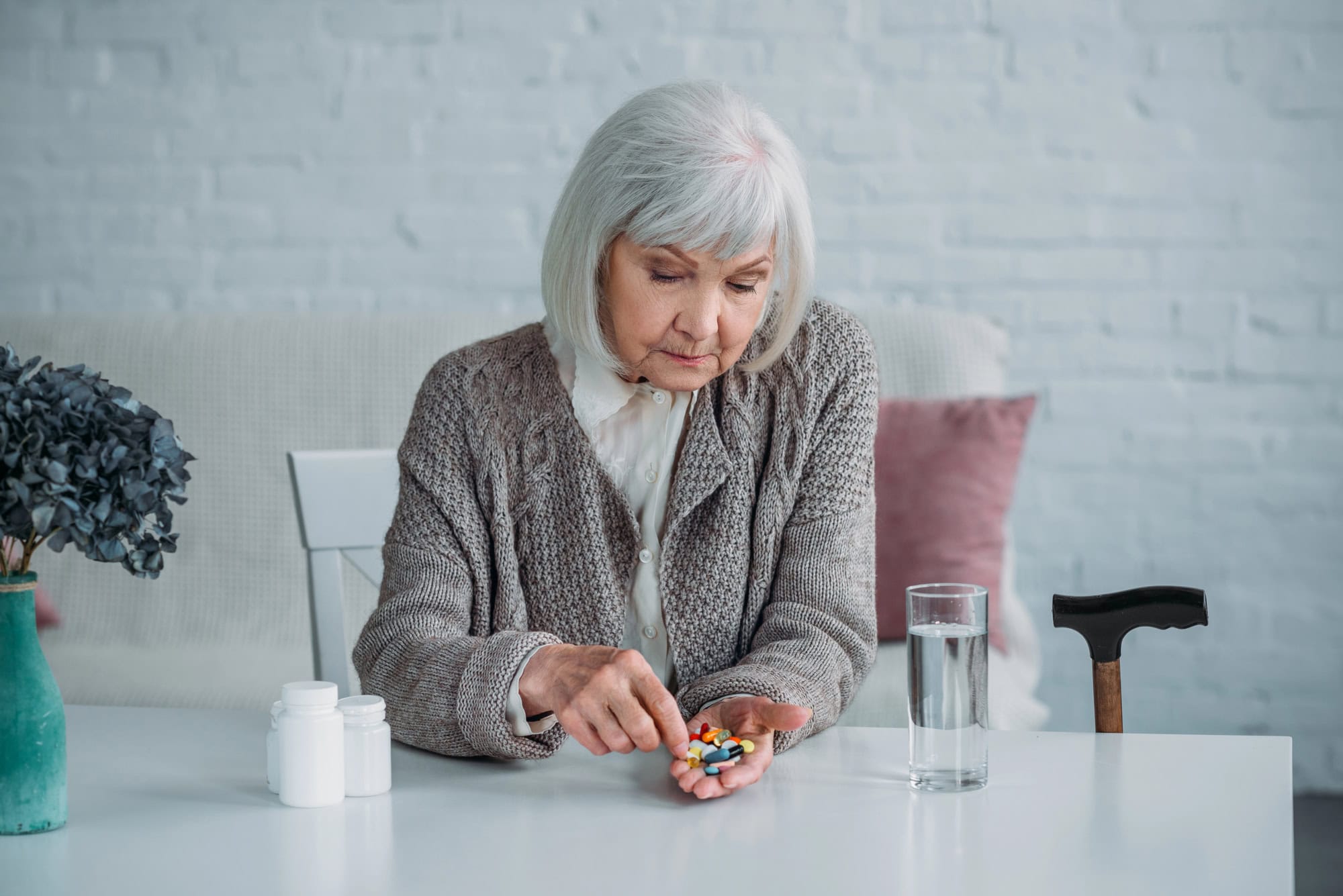 15 Common Habits That Erode Middle-Class Retirement Savings