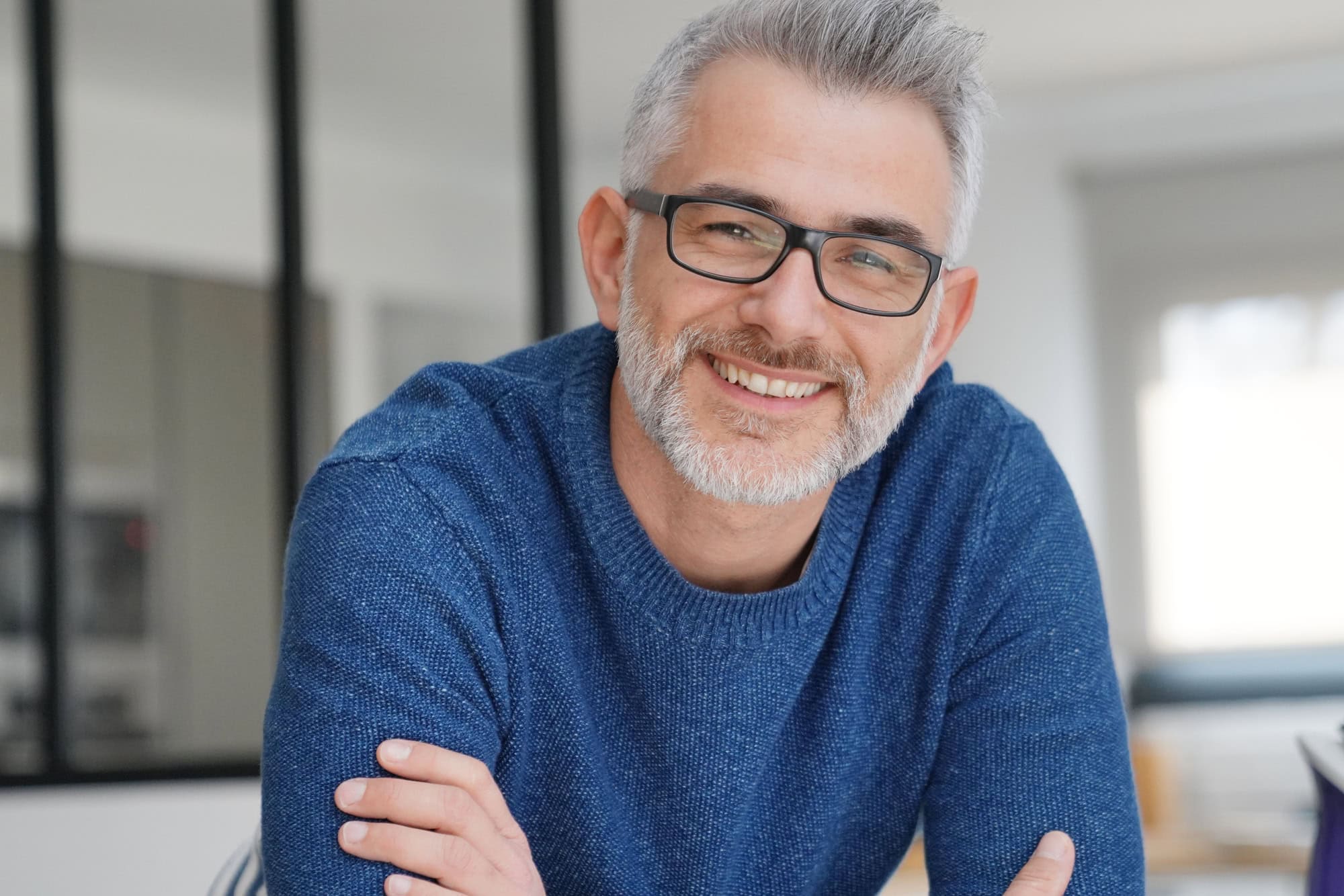 15 Lessons from The Millionaire Next Door About Building Wealth