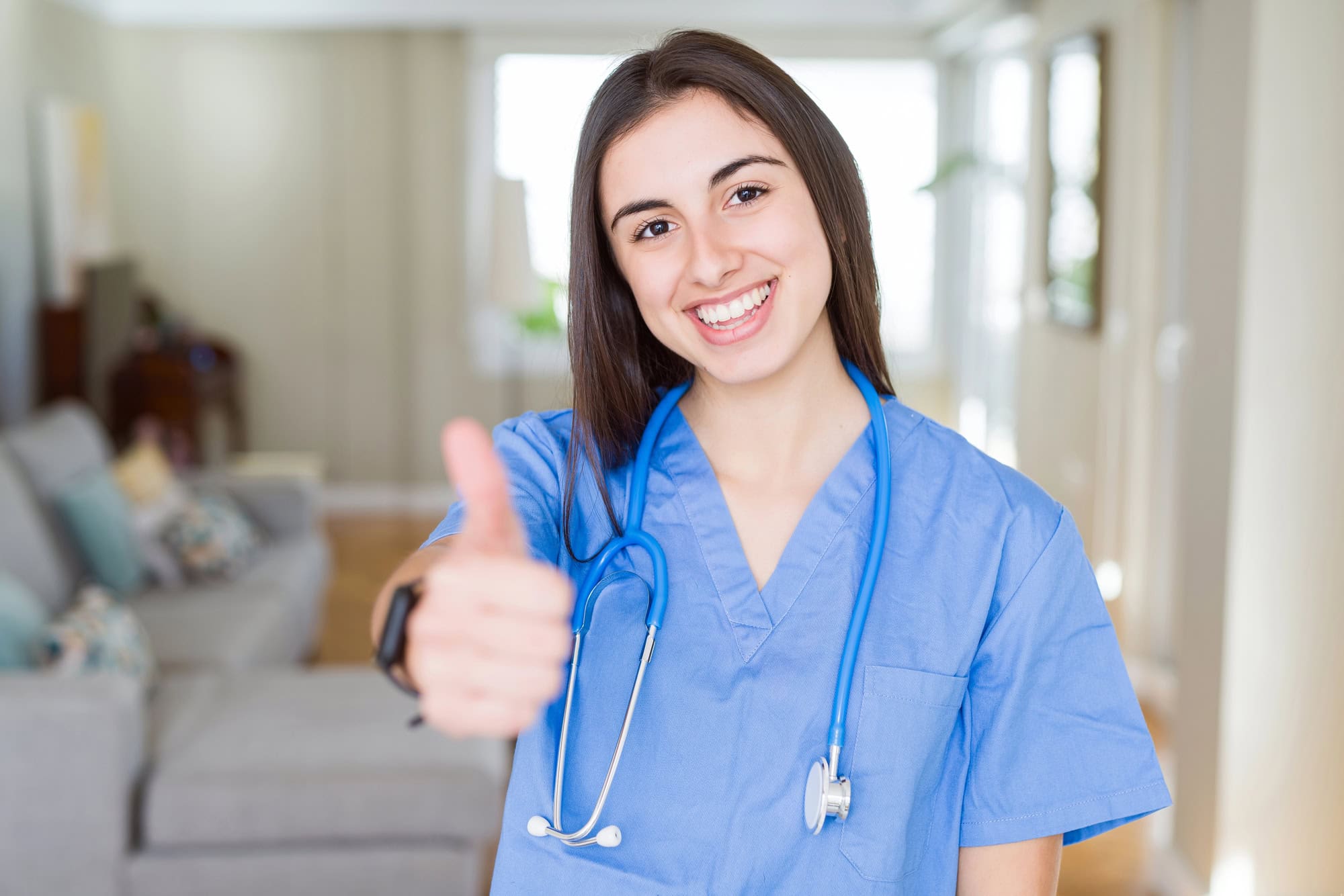 16 High-Demand Jobs Paying Over $40 an Hour