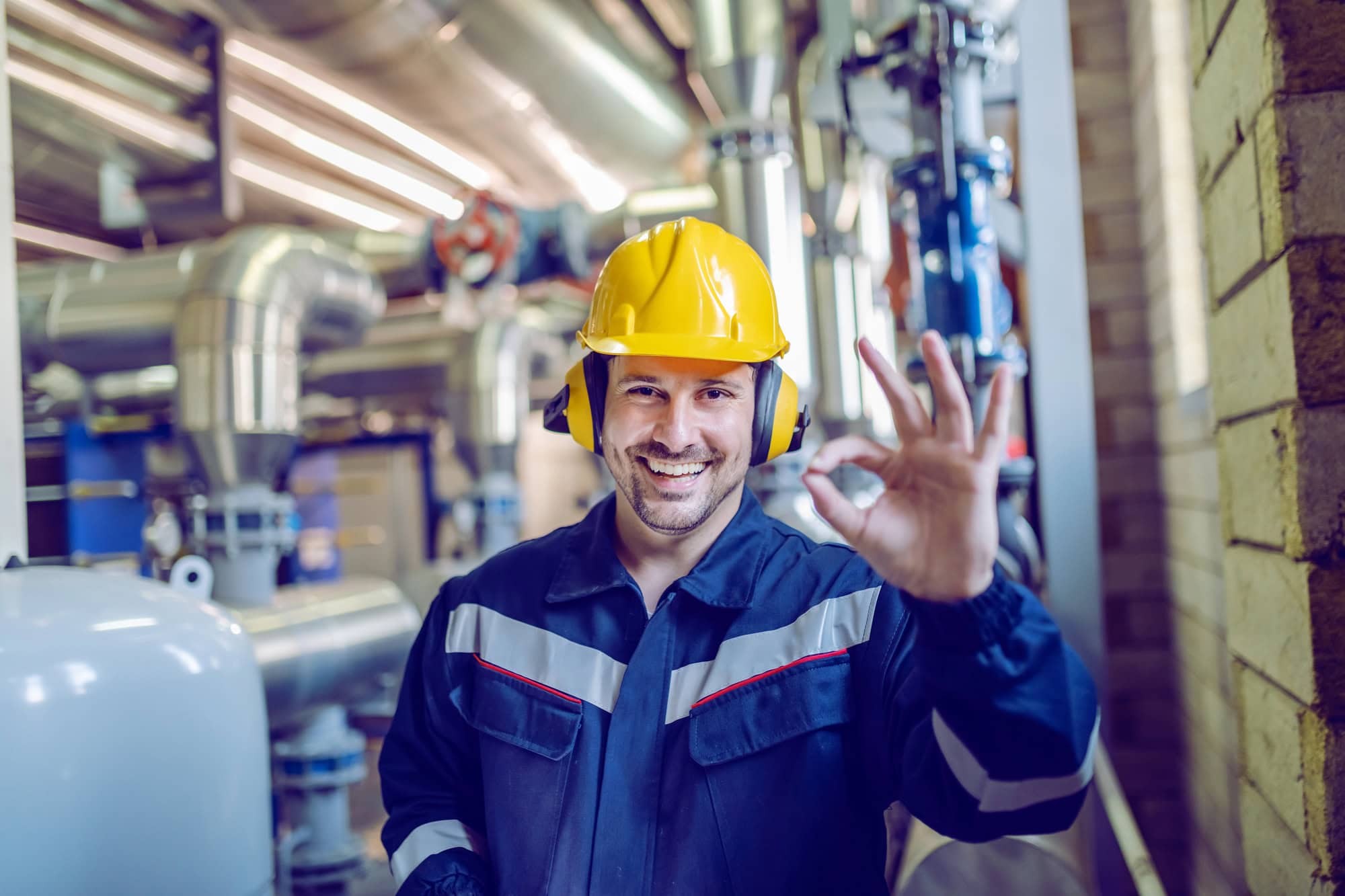 16 Jobs That Pay $100K+ and Don’t Involve Dealing With People