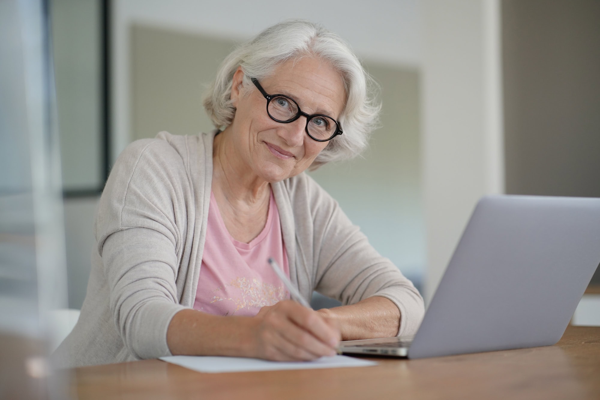 18 Companies Hiring Now for Part-Time Remote Jobs