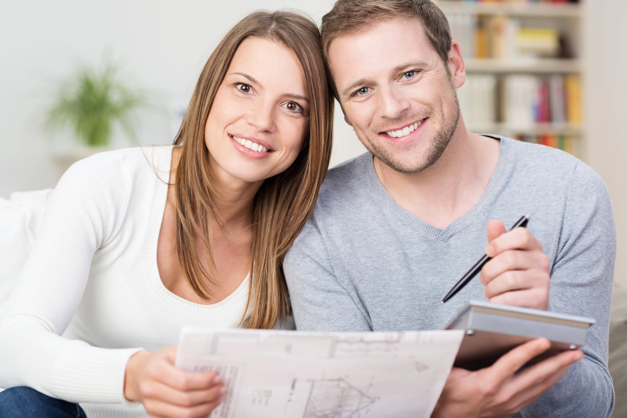 15 Habits Common Among People Who Build Generational Wealth