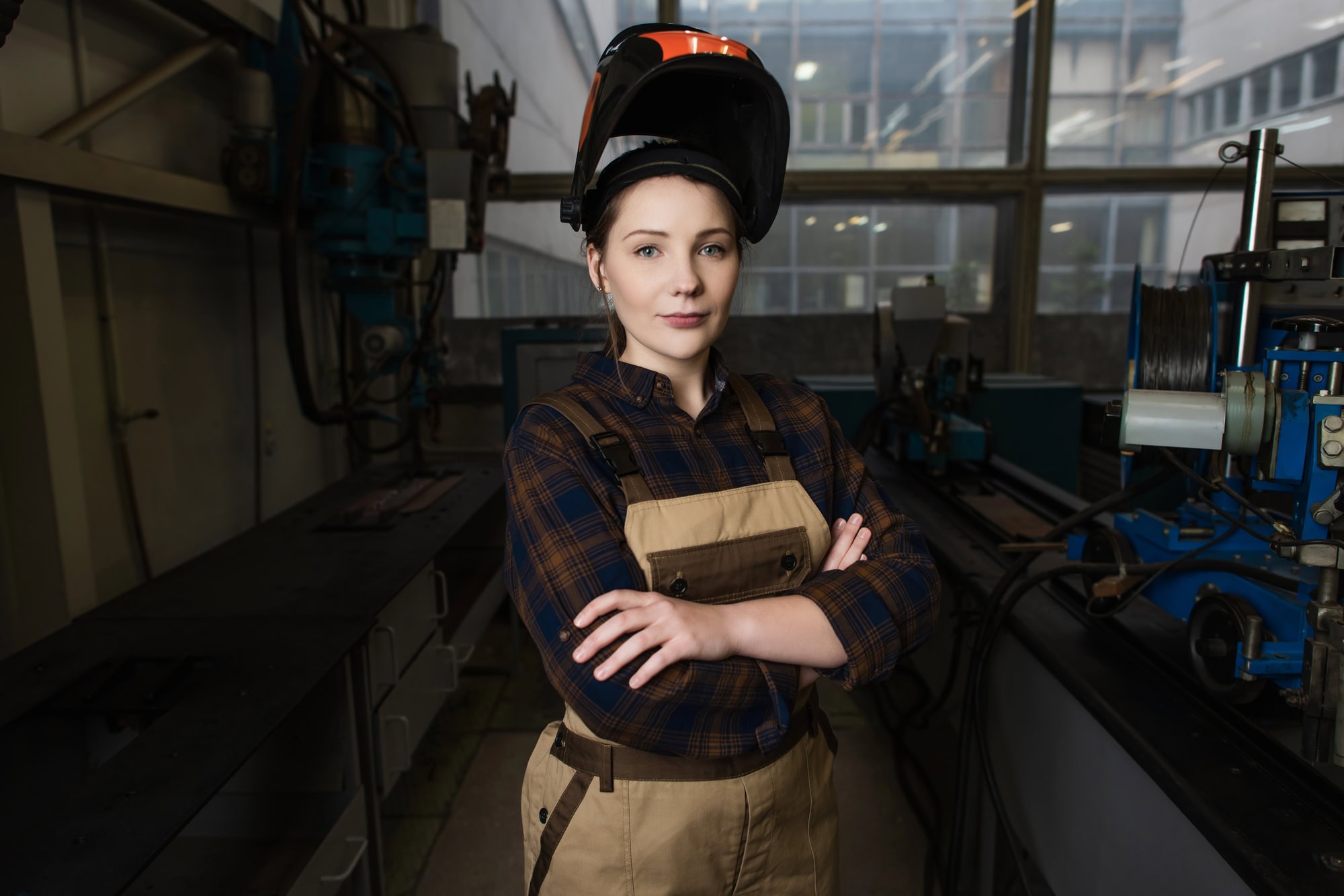18 Careers That Don’t Require a Degree and Can Pay $100K or More