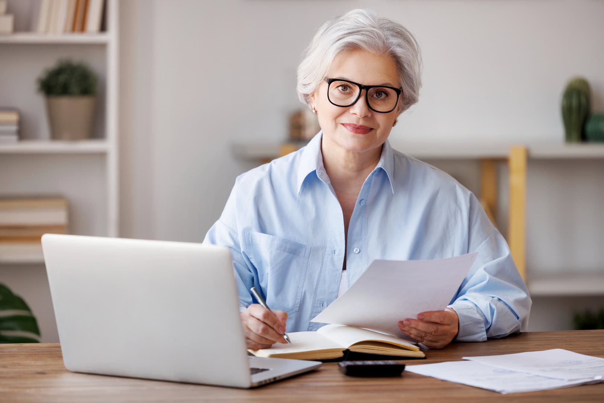 16 Financial Practices Common Among Frugal People