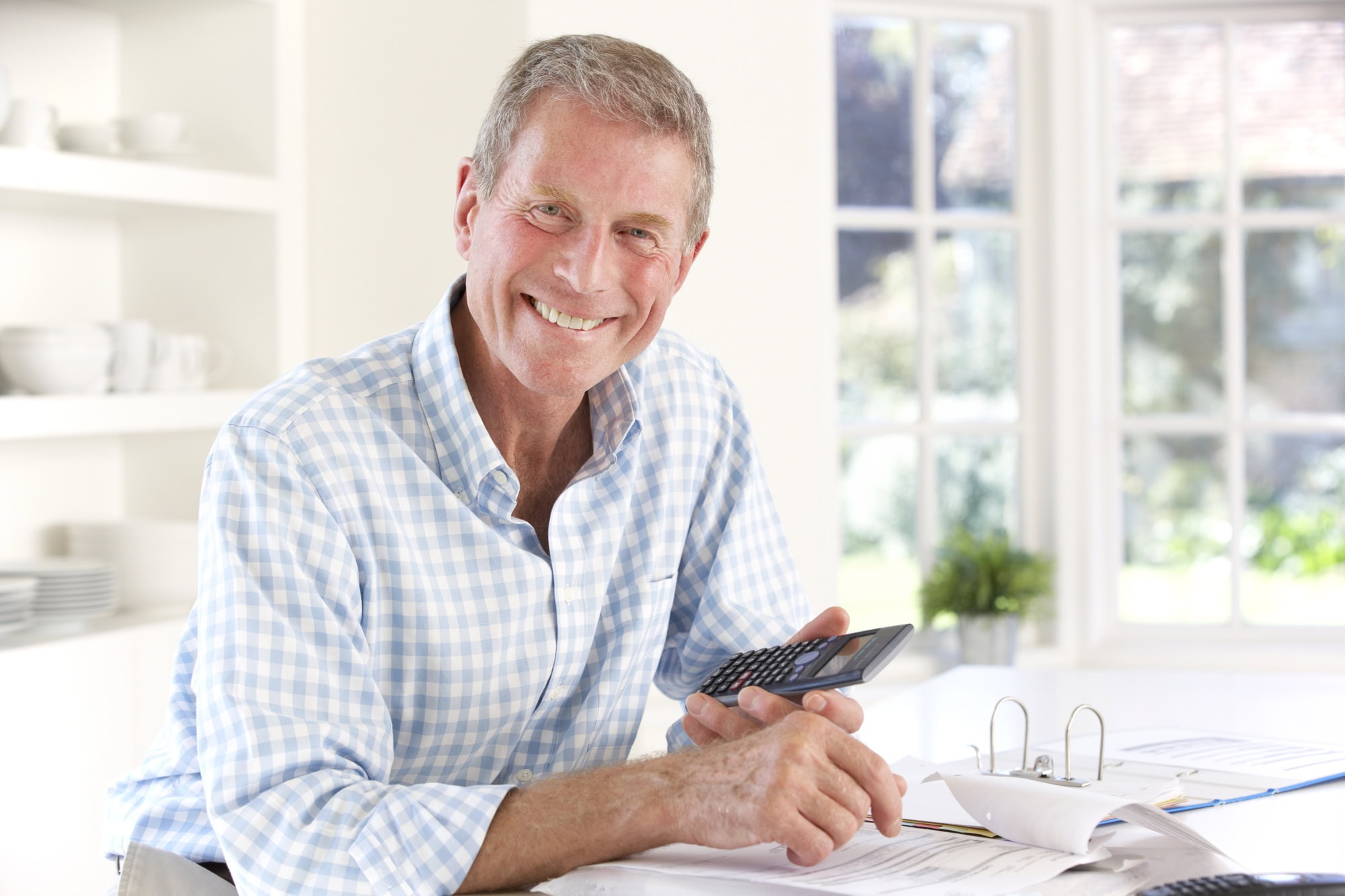 15 Research-Backed Steps to Build Wealth Over Time