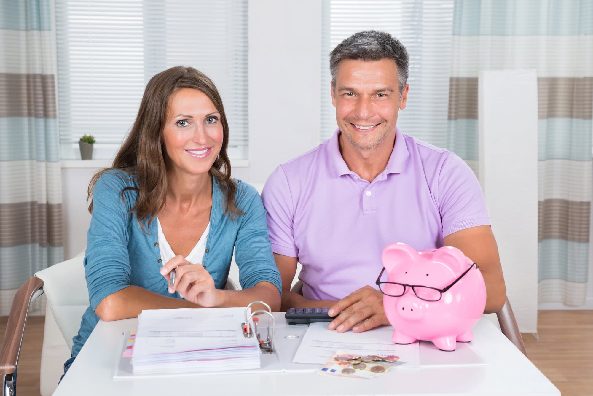 14 Strategies to Stretch Your Budget and Save More Each Month