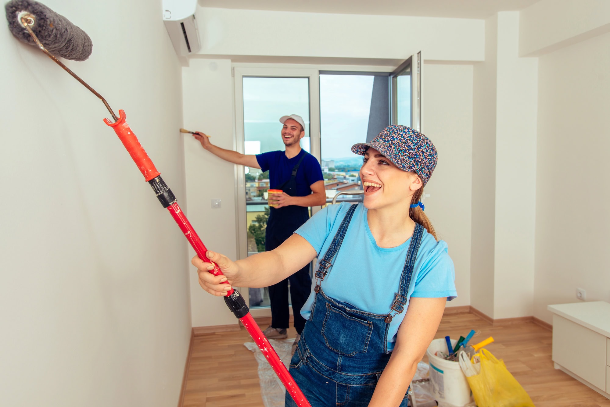 14 Affordable Ways To Make Your Home Look More Expensive 