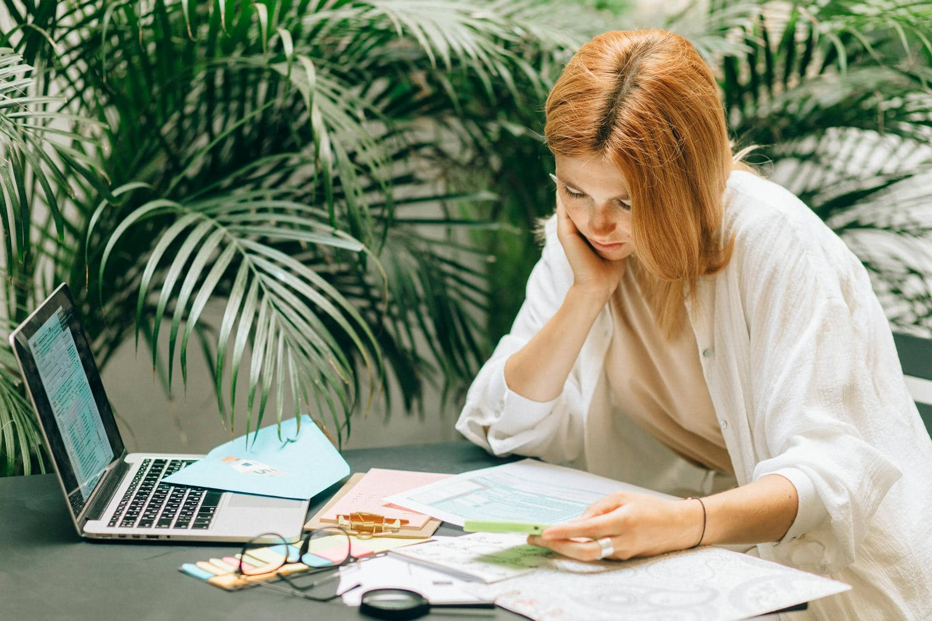 14 Reasons Your Budget Is Failing (and How to Fix It) - Dad is FIRE
