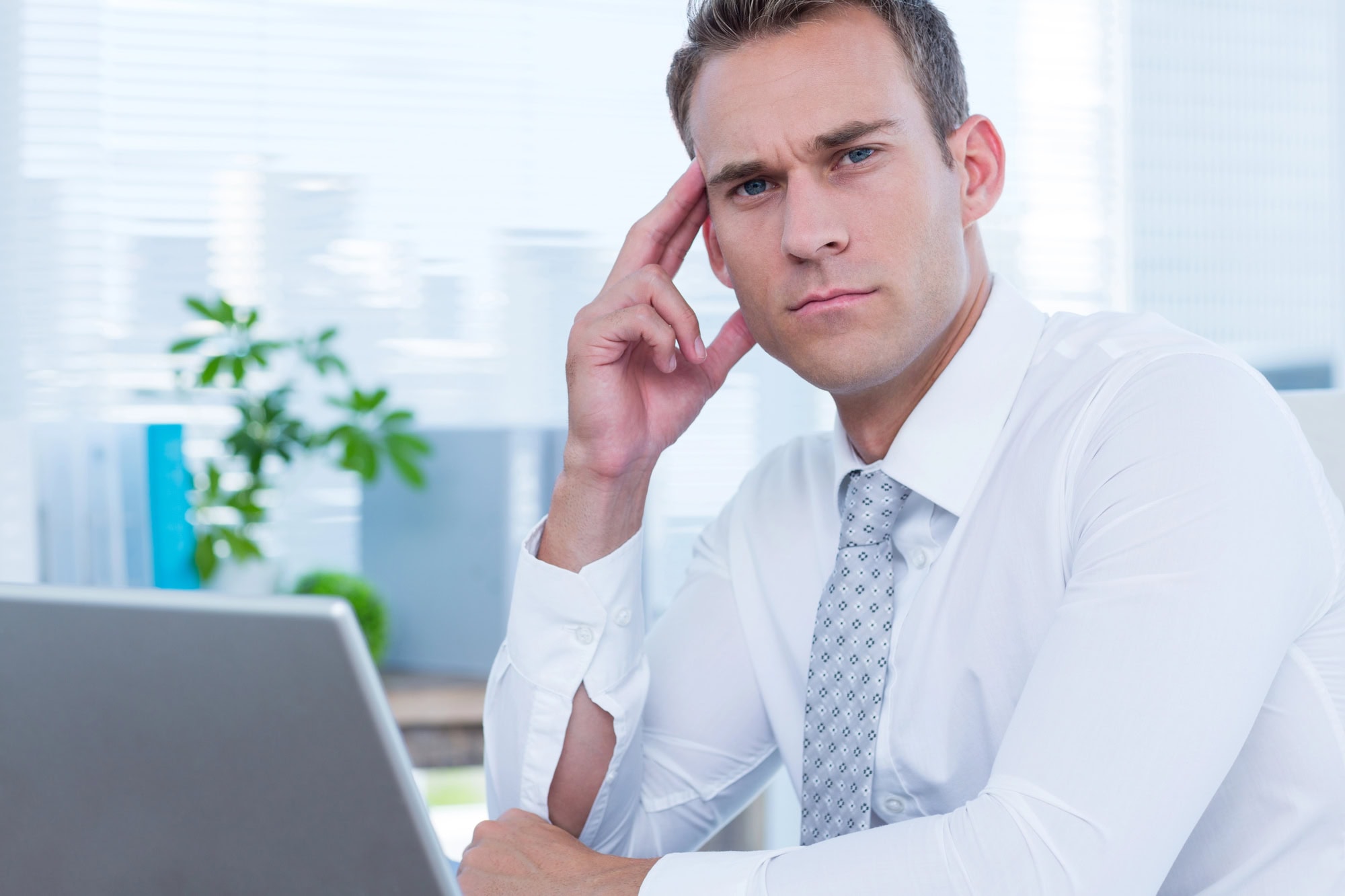 What Is Your Magic Number To Retire Early? Hint: It Isn’t Net Worth!